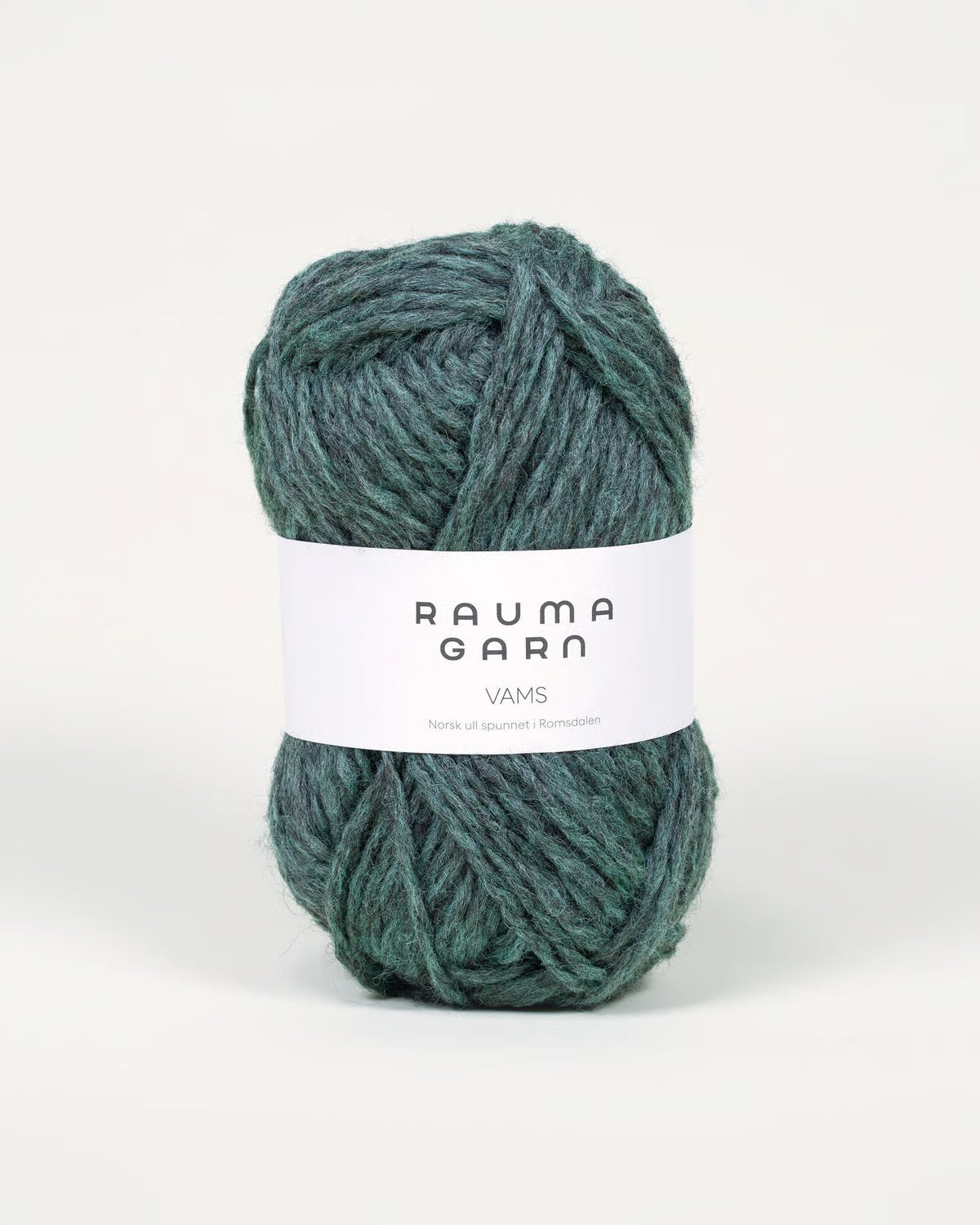 Vams - Rauma Garn