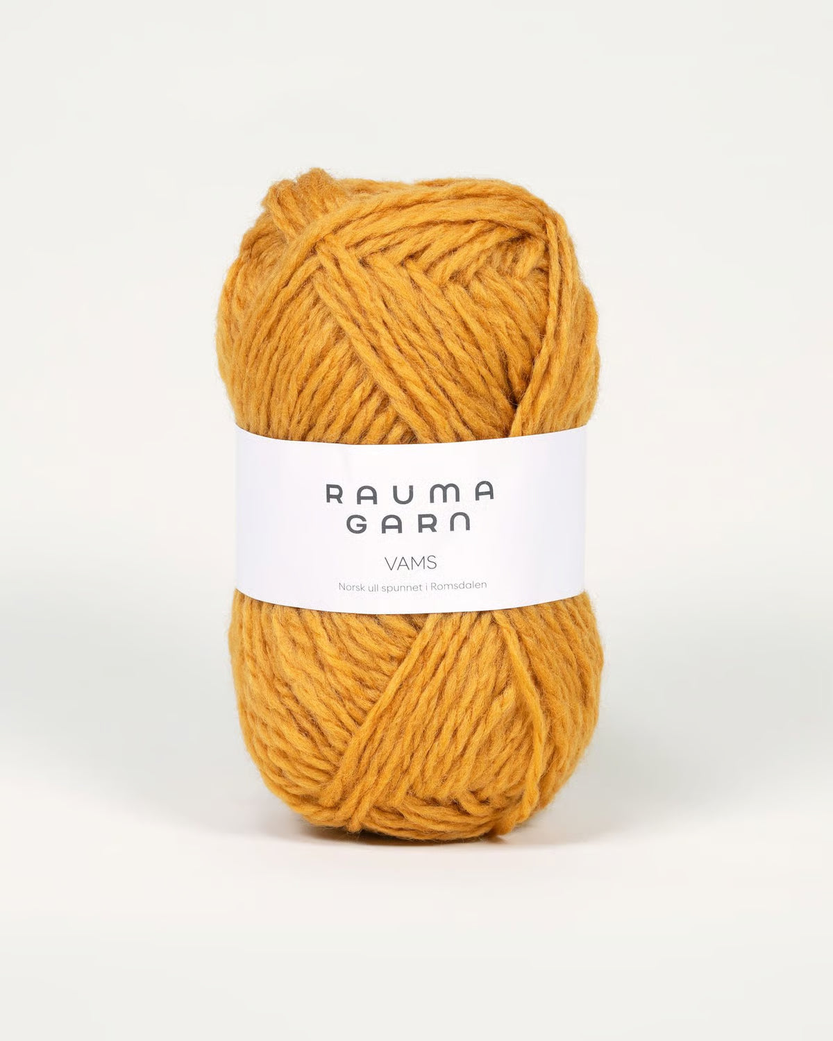 Vams - Rauma Garn