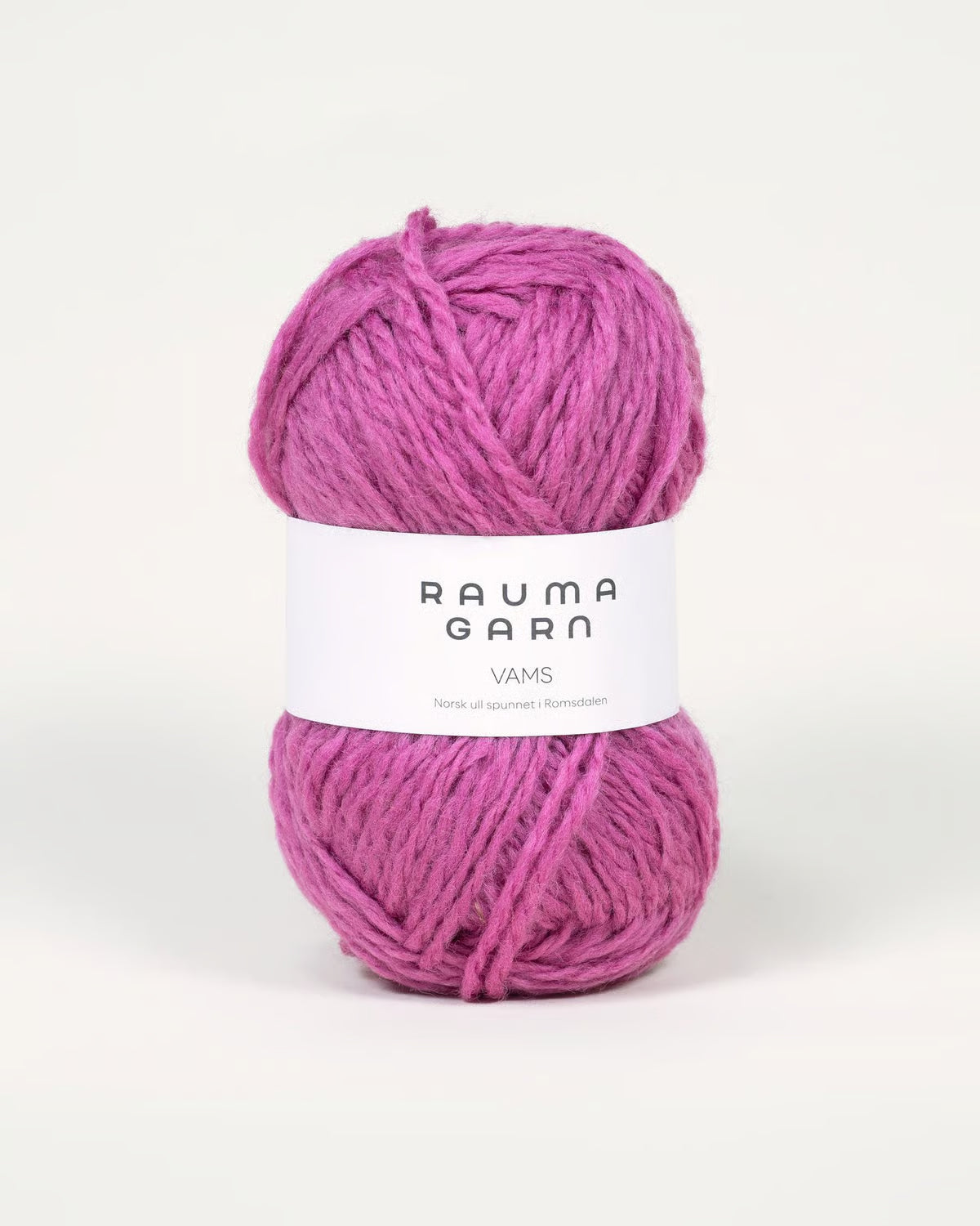 Vams - Rauma Garn