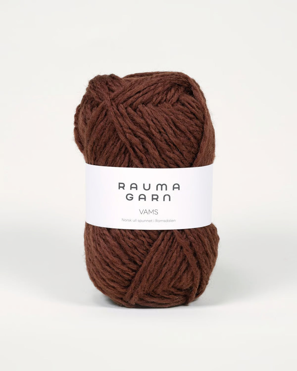 Vams - Rauma Garn