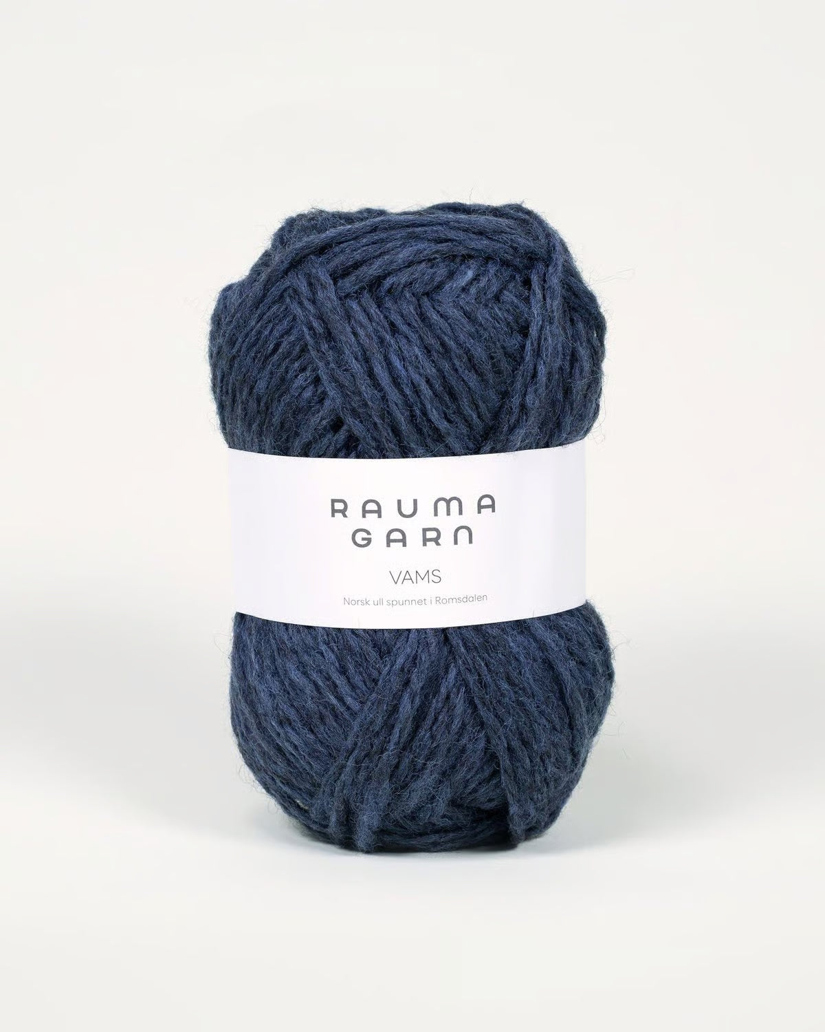 Vams - Rauma Garn