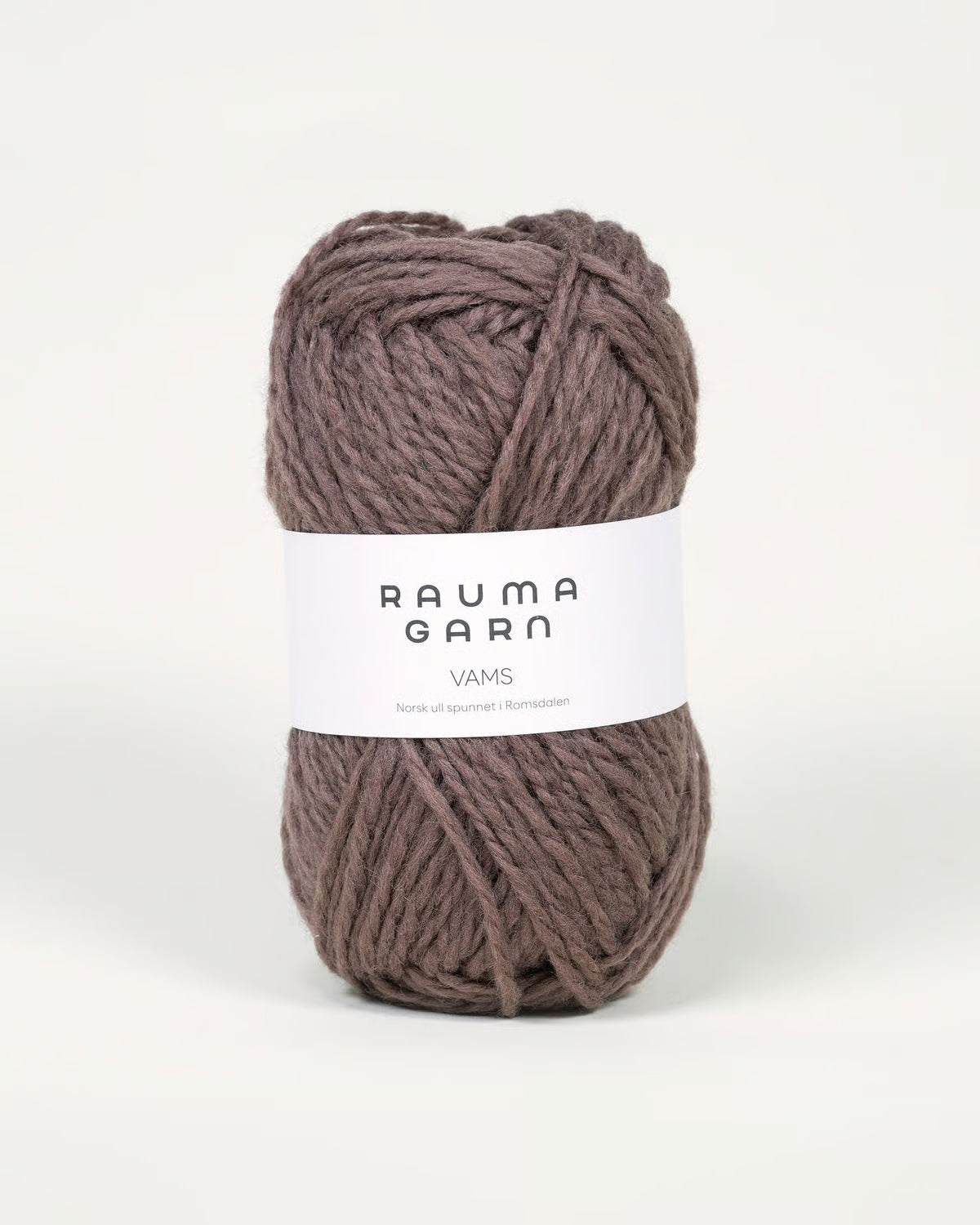 Vams - Rauma Garn