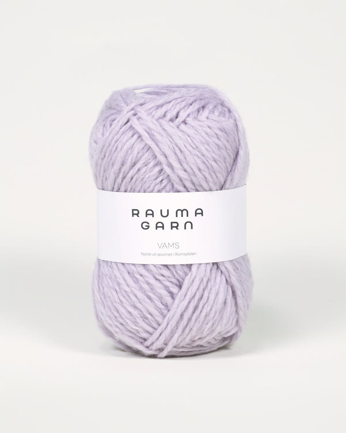 Vams - Rauma Garn
