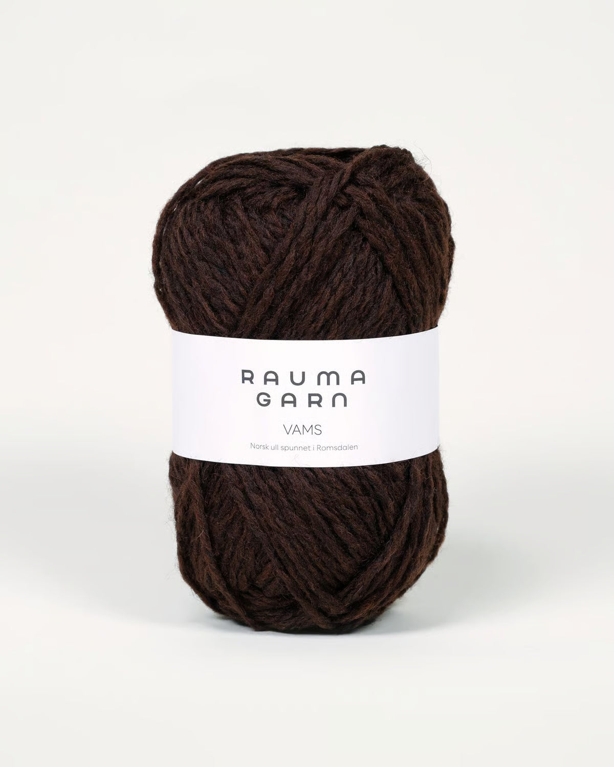 Vams - Rauma Garn