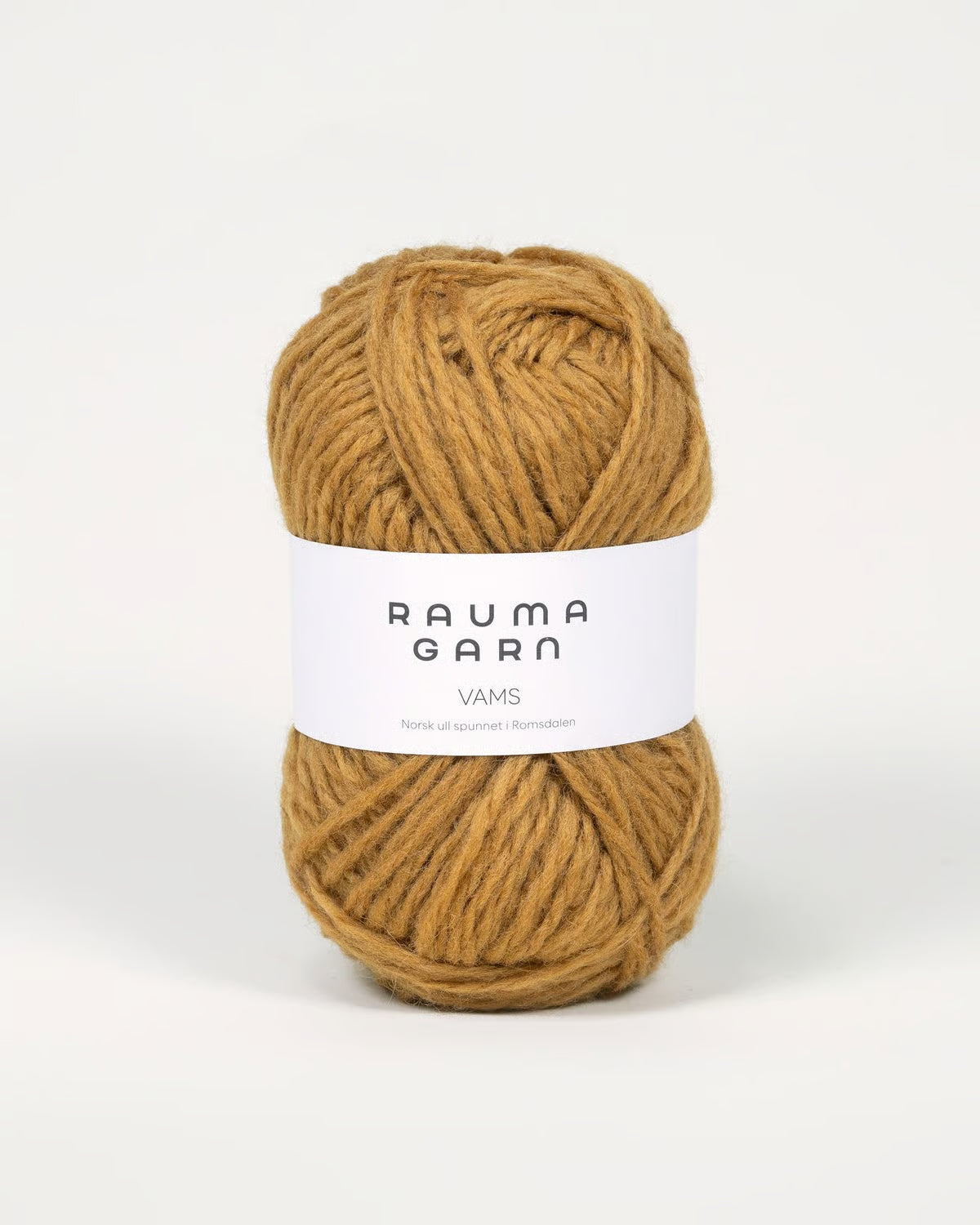 Vams - Rauma Garn