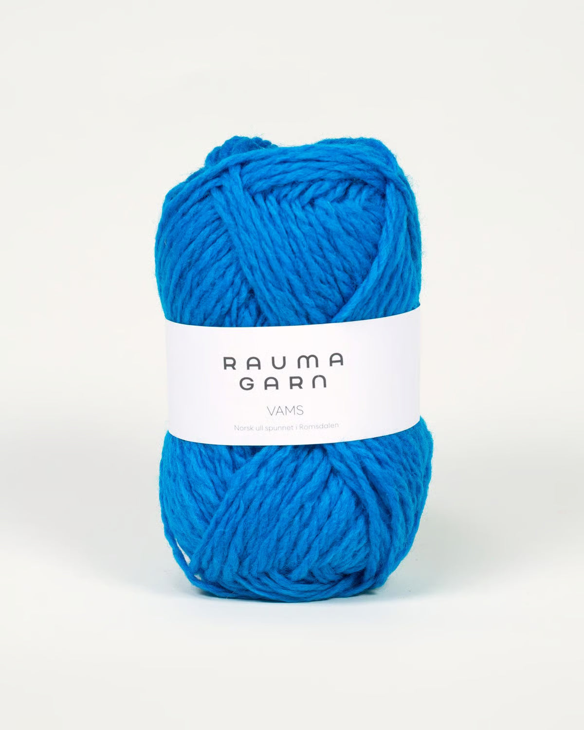 Vams - Rauma Garn