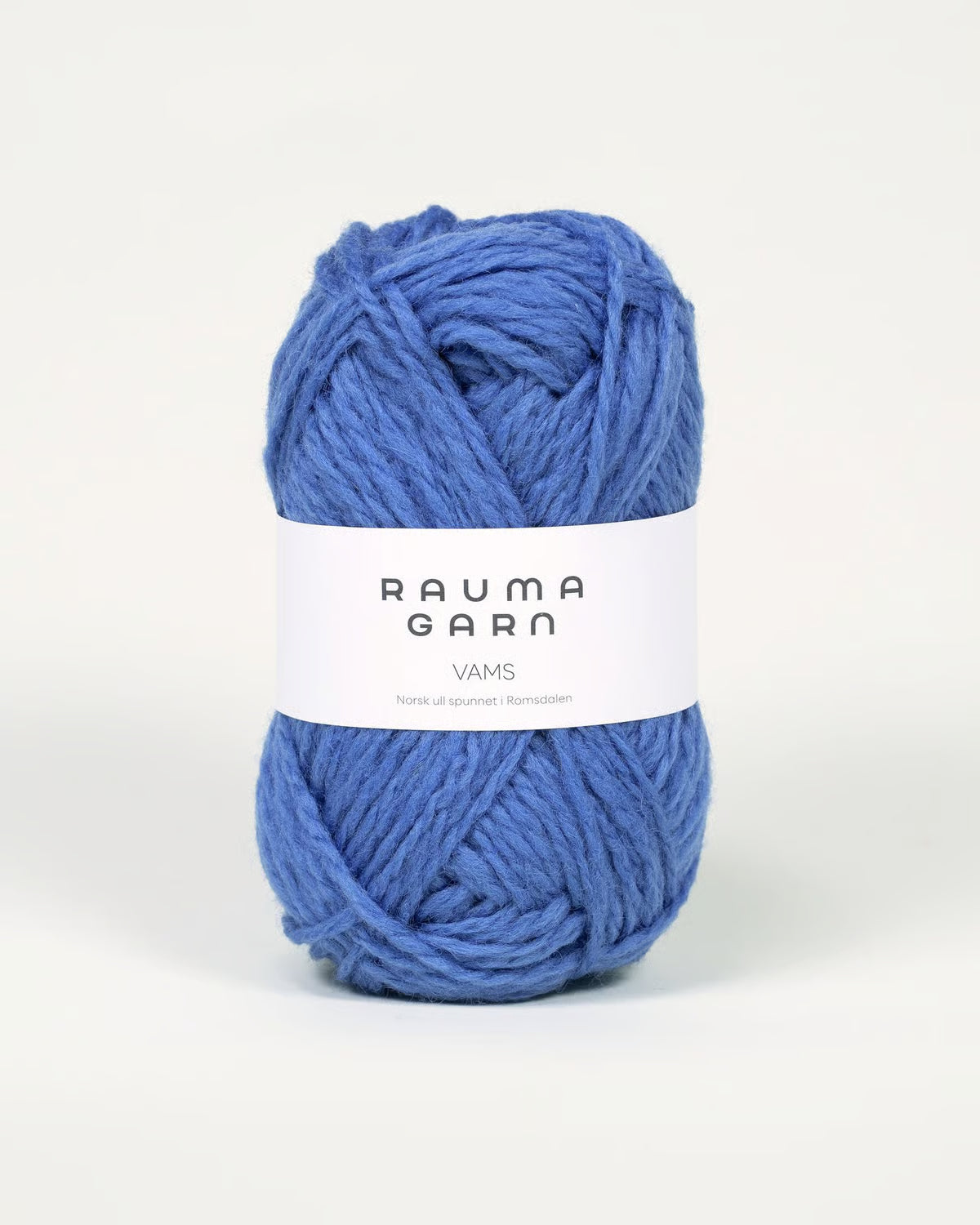 Vams - Rauma Garn