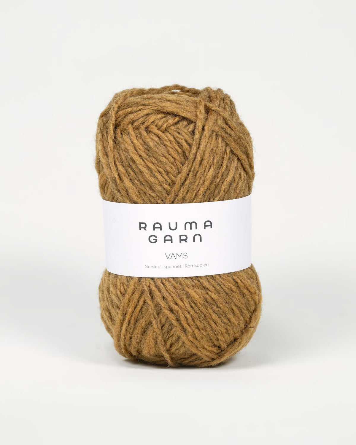 Vams - Rauma Garn