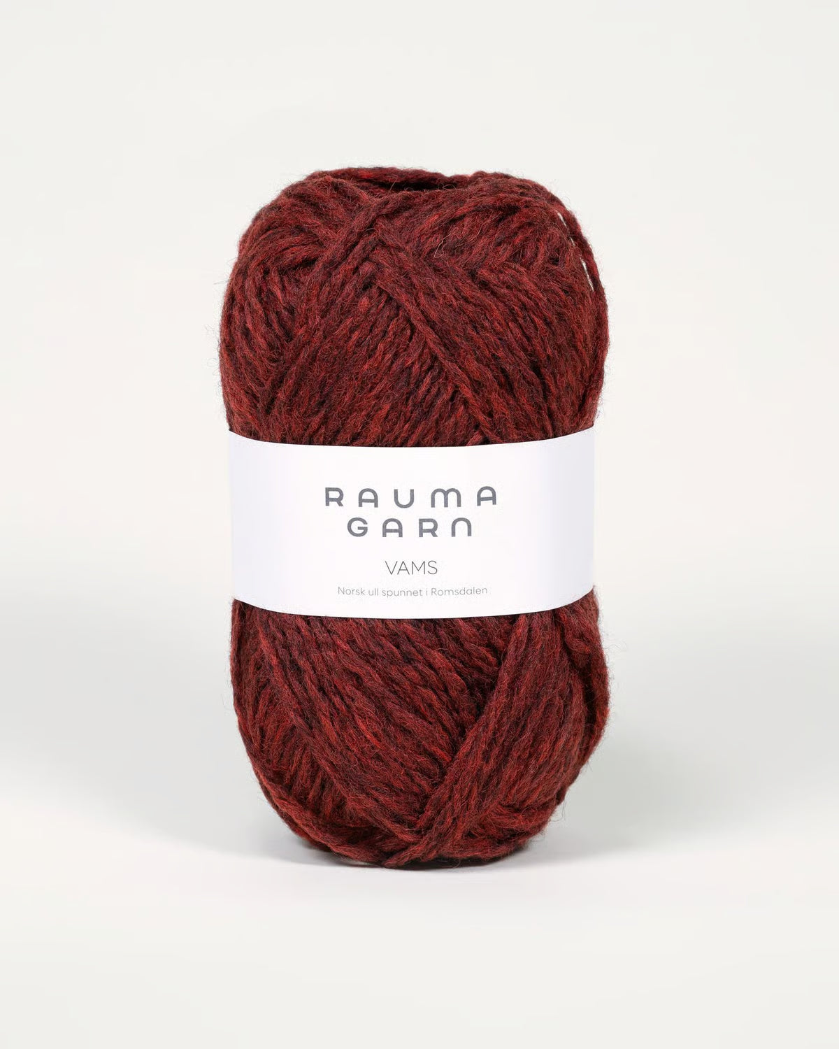 Vams - Rauma Garn