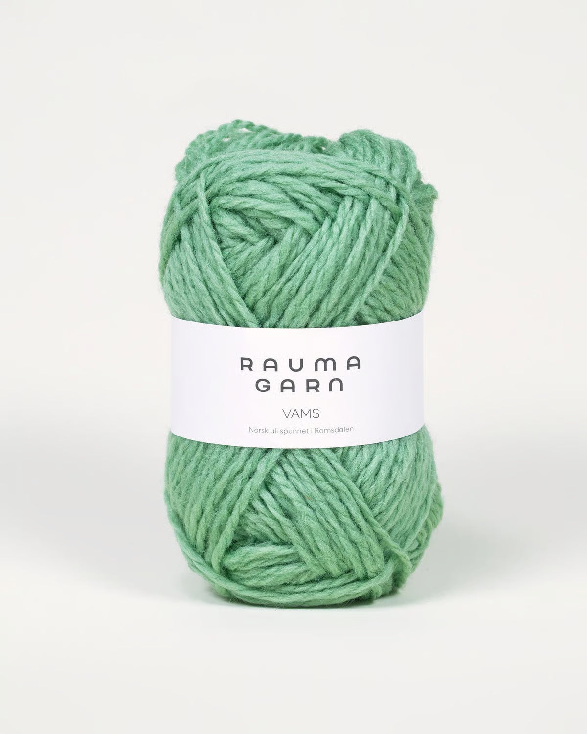 Vams - Rauma Garn