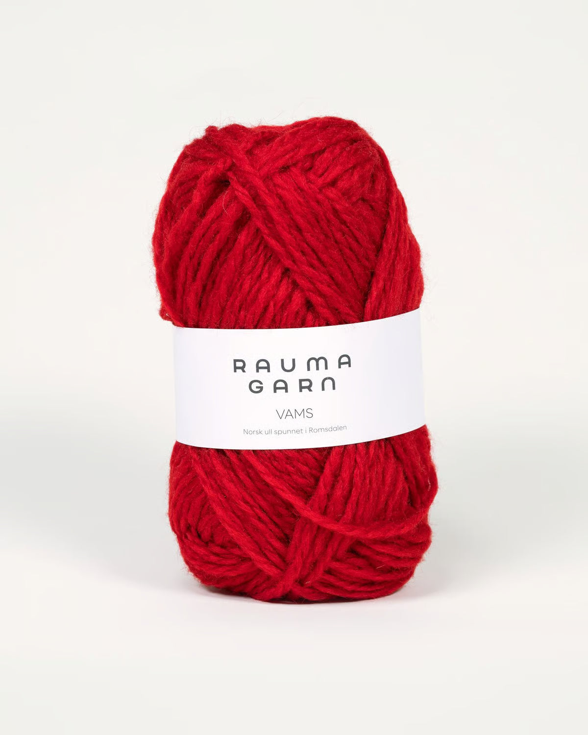 Vams - Rauma Garn