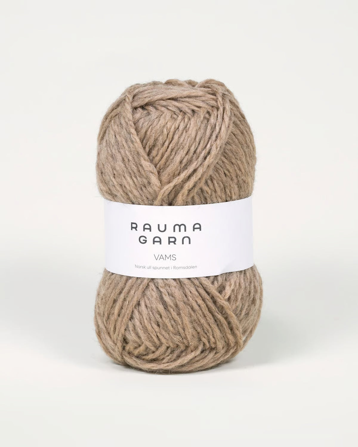Vams - Rauma Garn