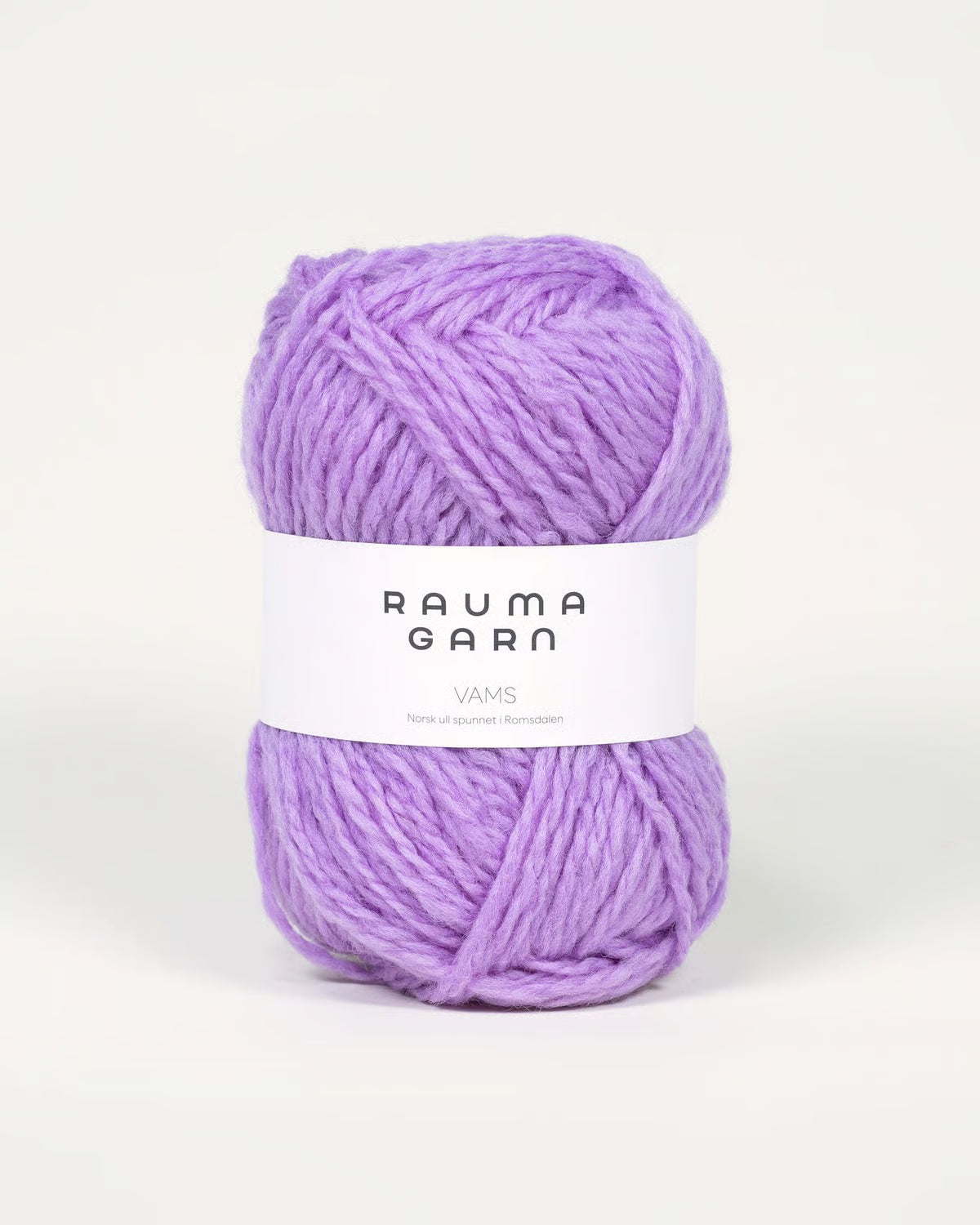 Vams - Rauma Garn