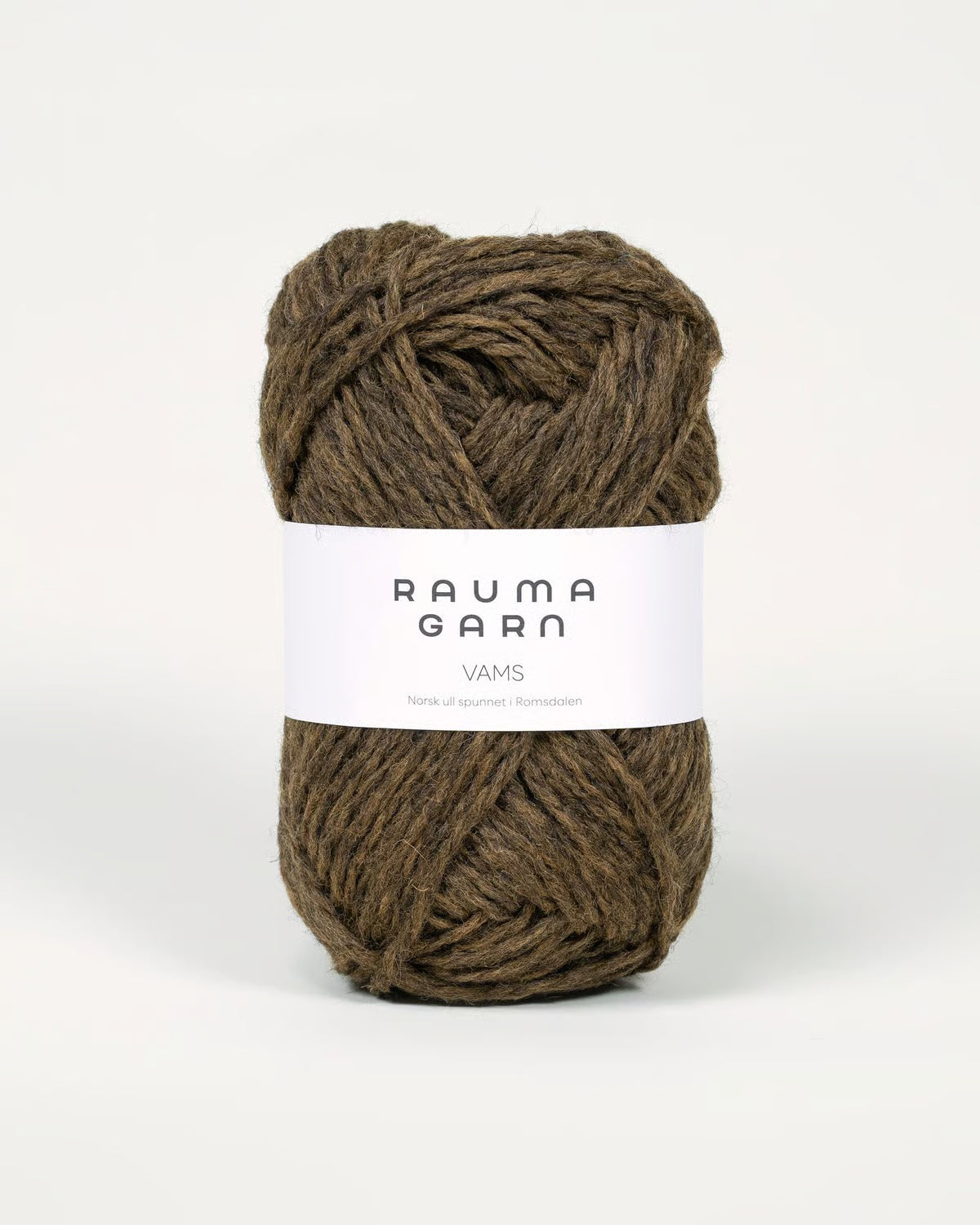 Vams - Rauma Garn