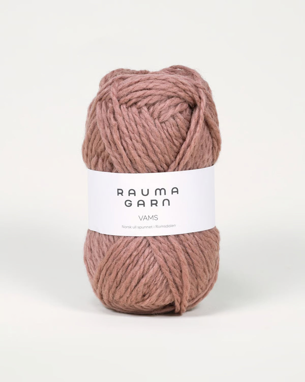 Vams - Rauma Garn
