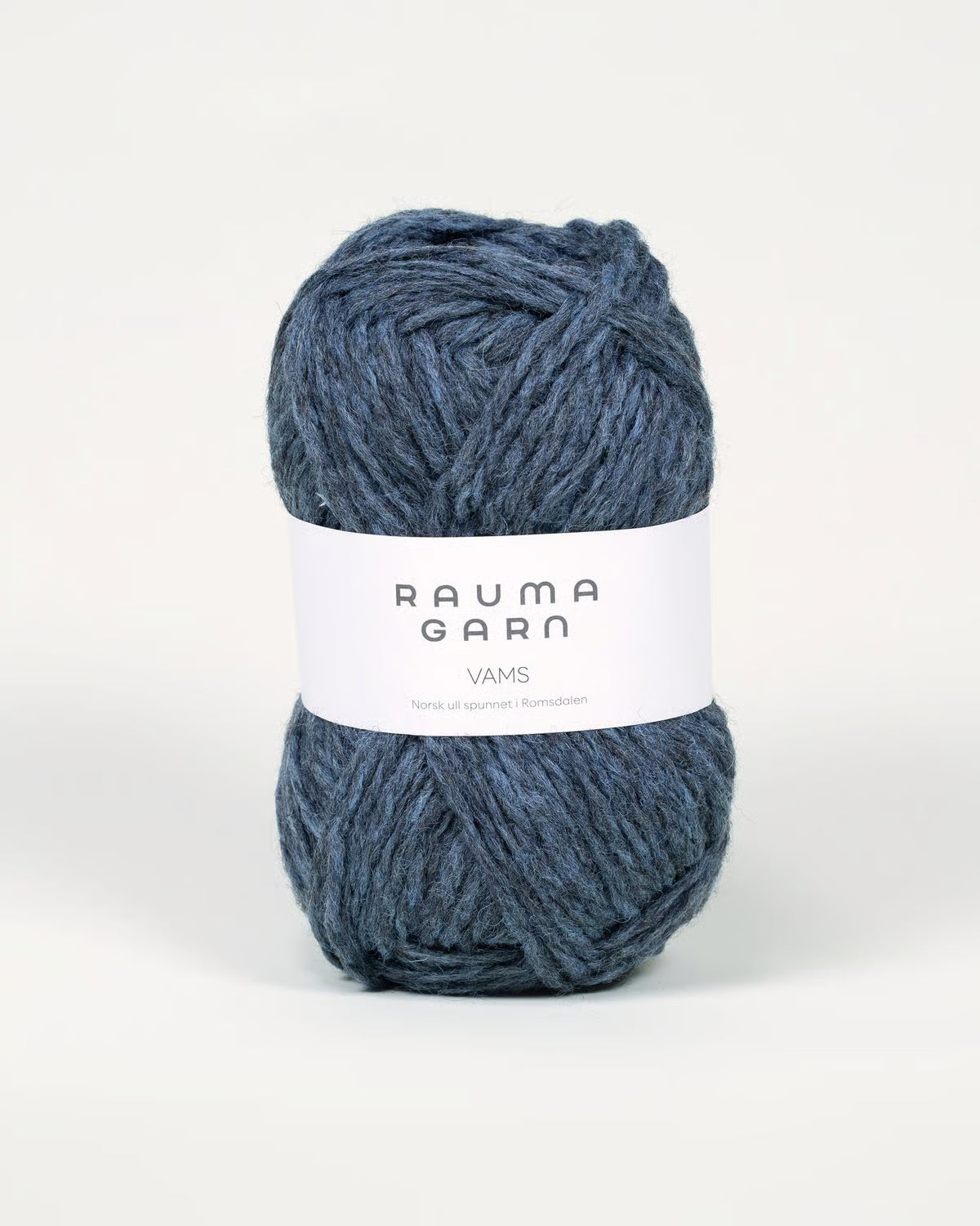 Vams - Rauma Garn