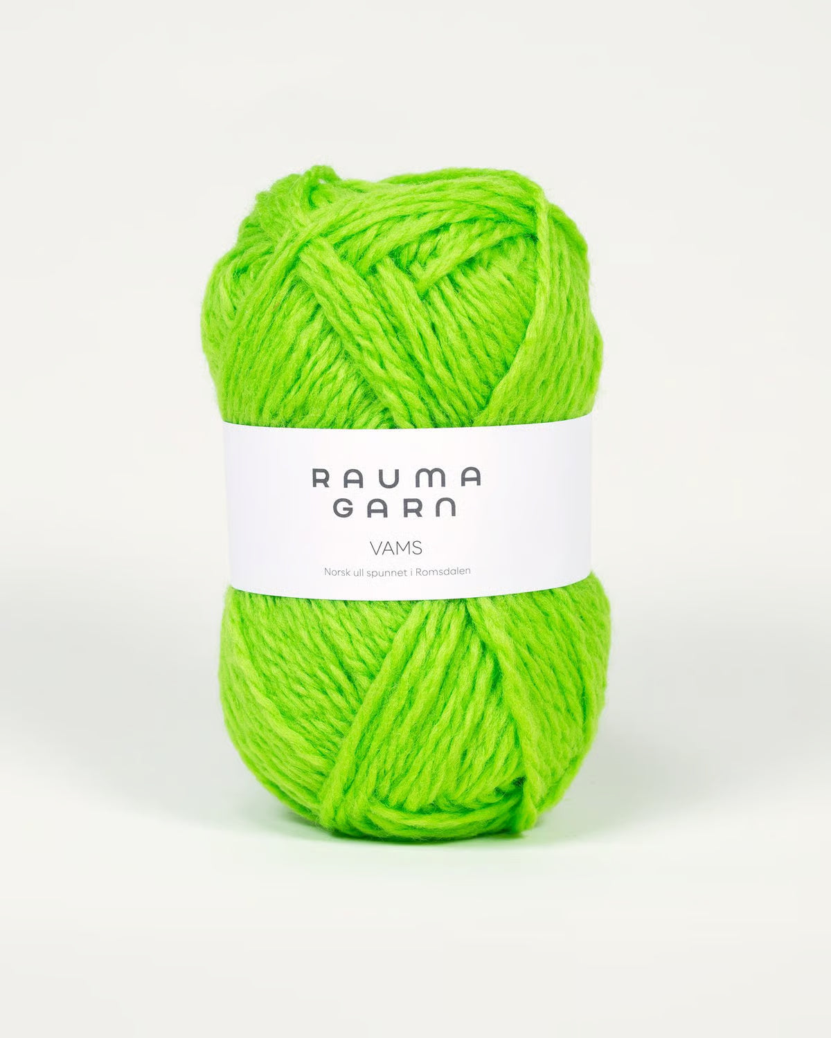 Vams - Rauma Garn