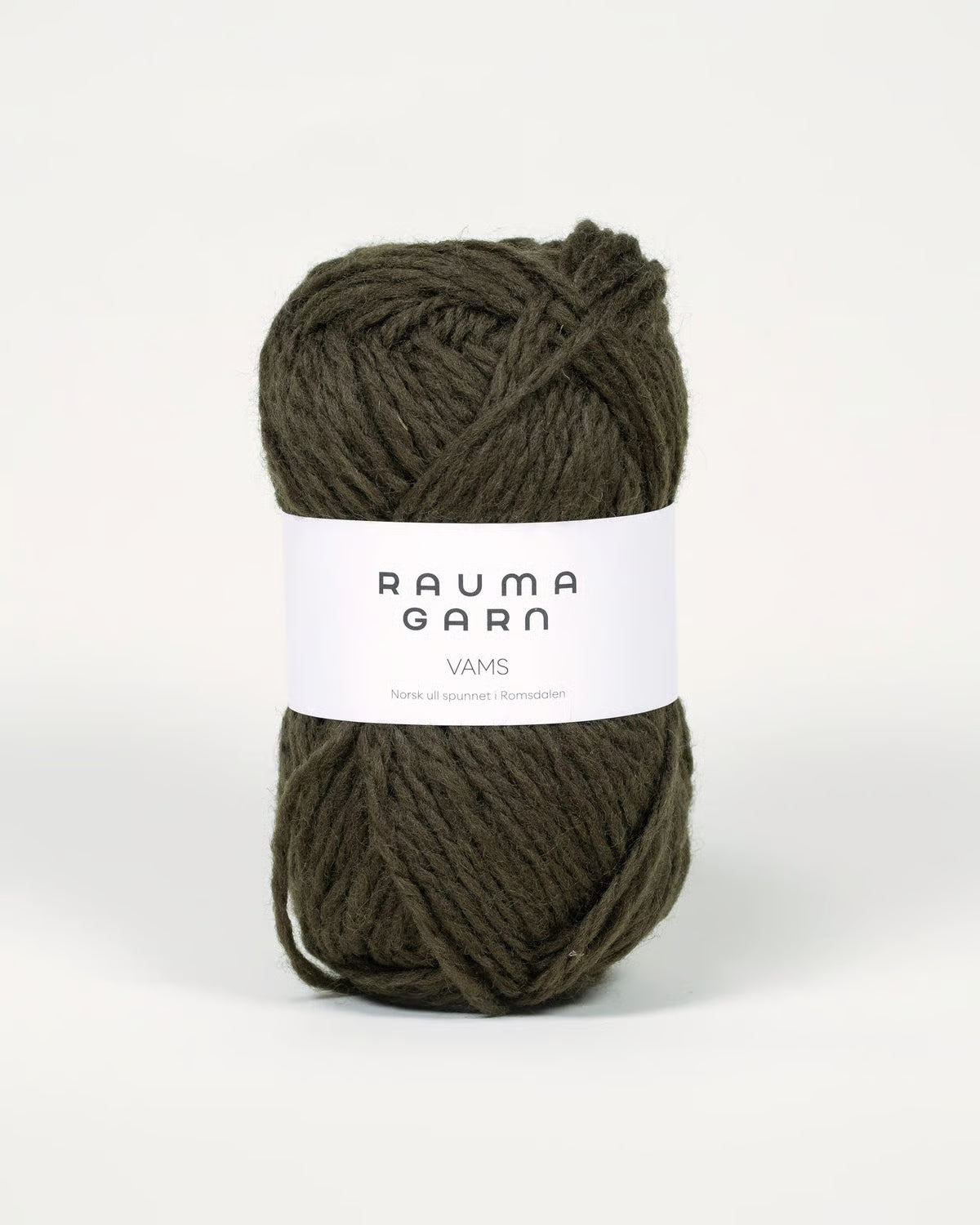 Vams - Rauma Garn