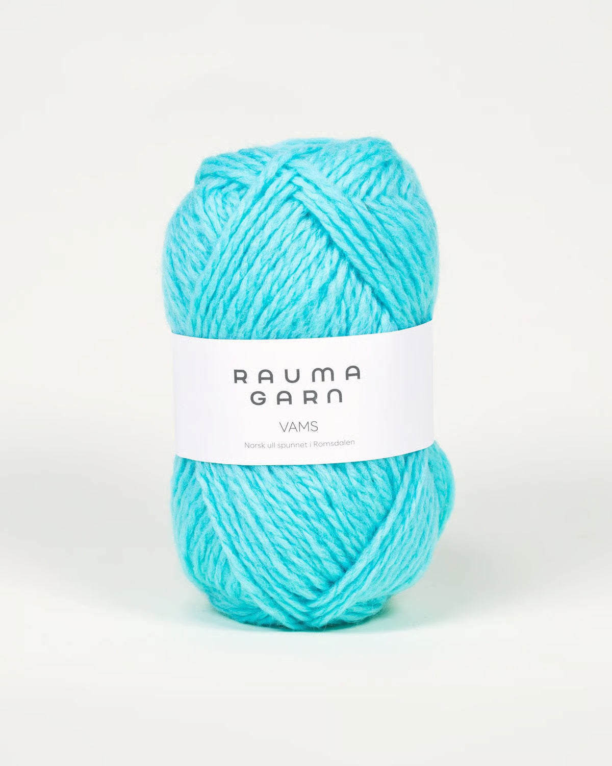 Vams - Rauma Garn