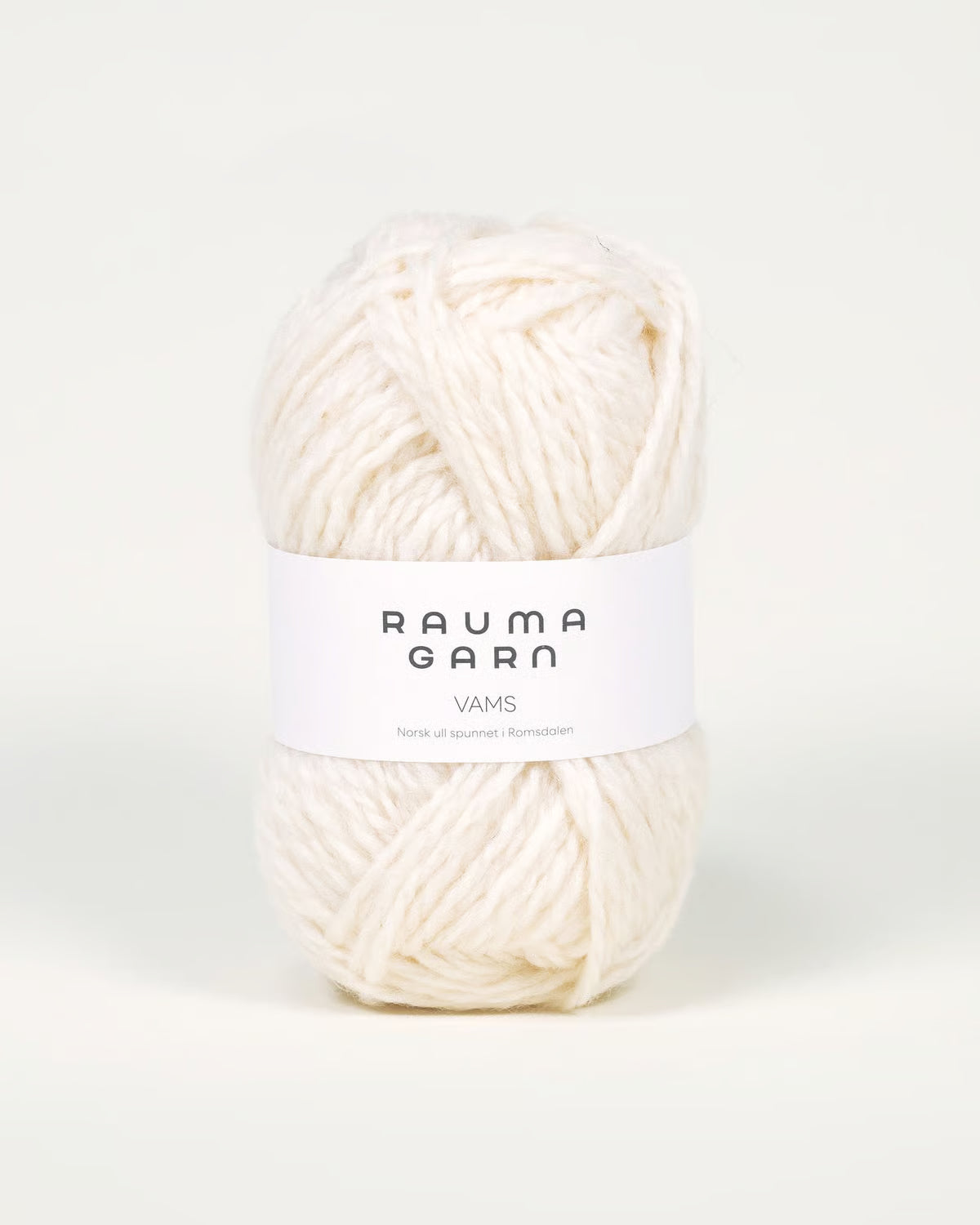 Vams - Rauma Garn