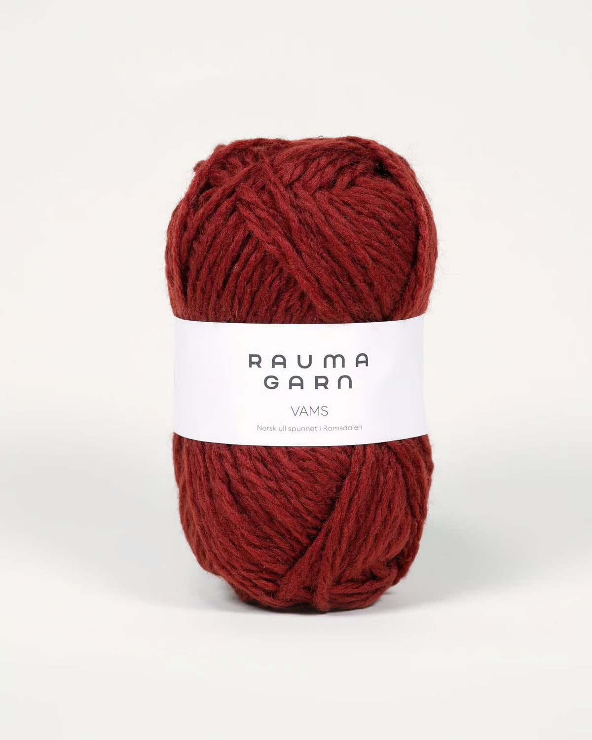 Vams - Rauma Garn
