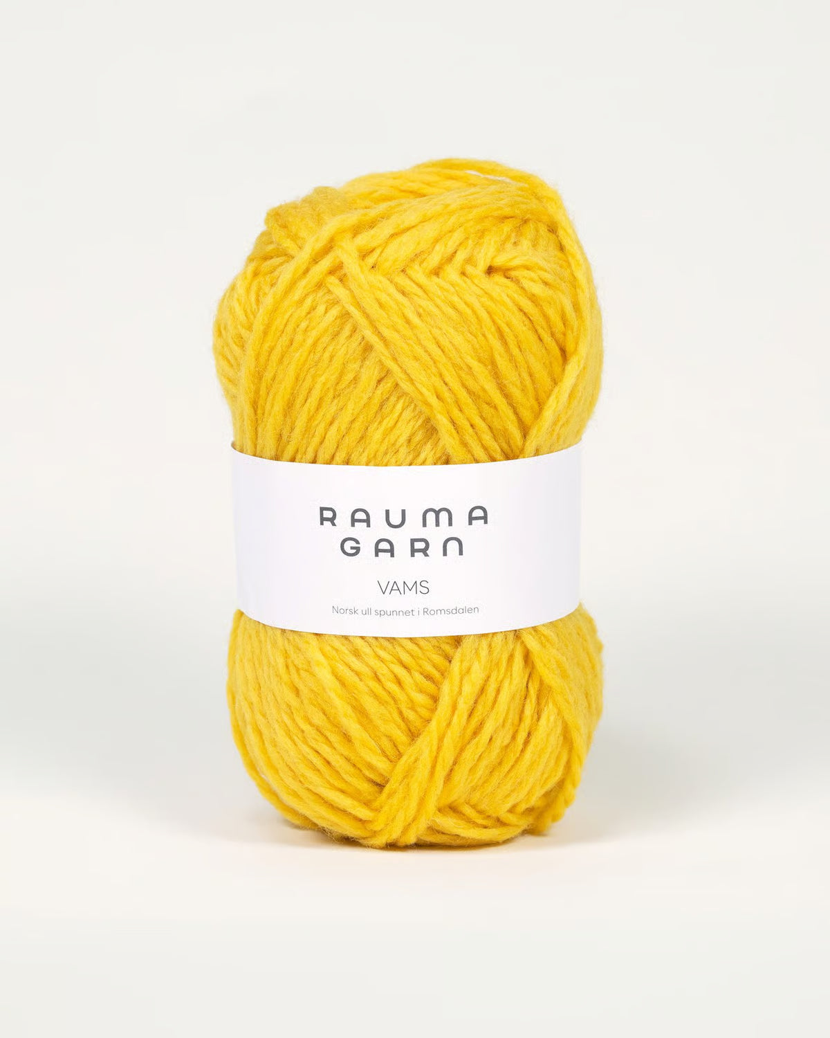 Vams - Rauma Garn