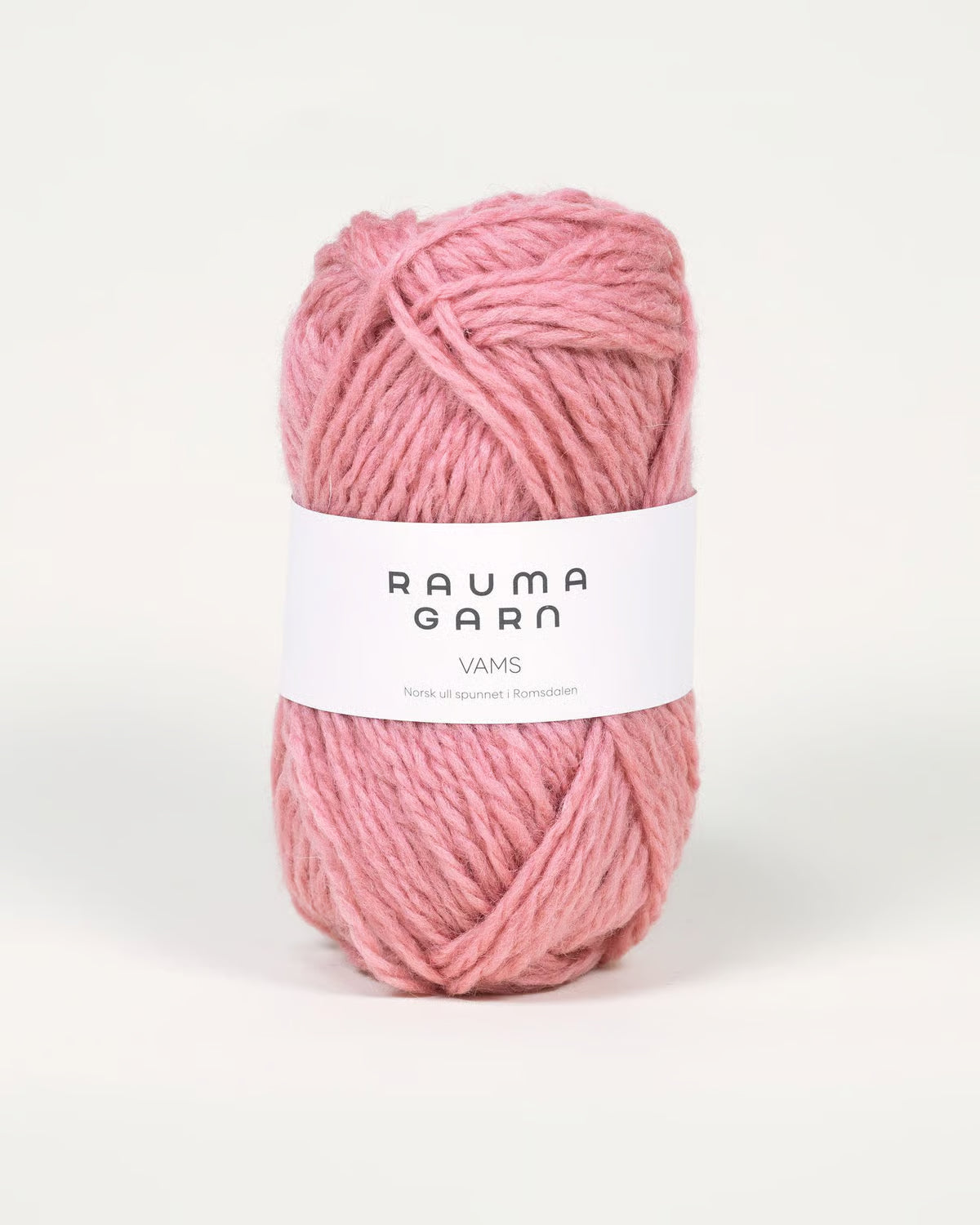 Vams - Rauma Garn