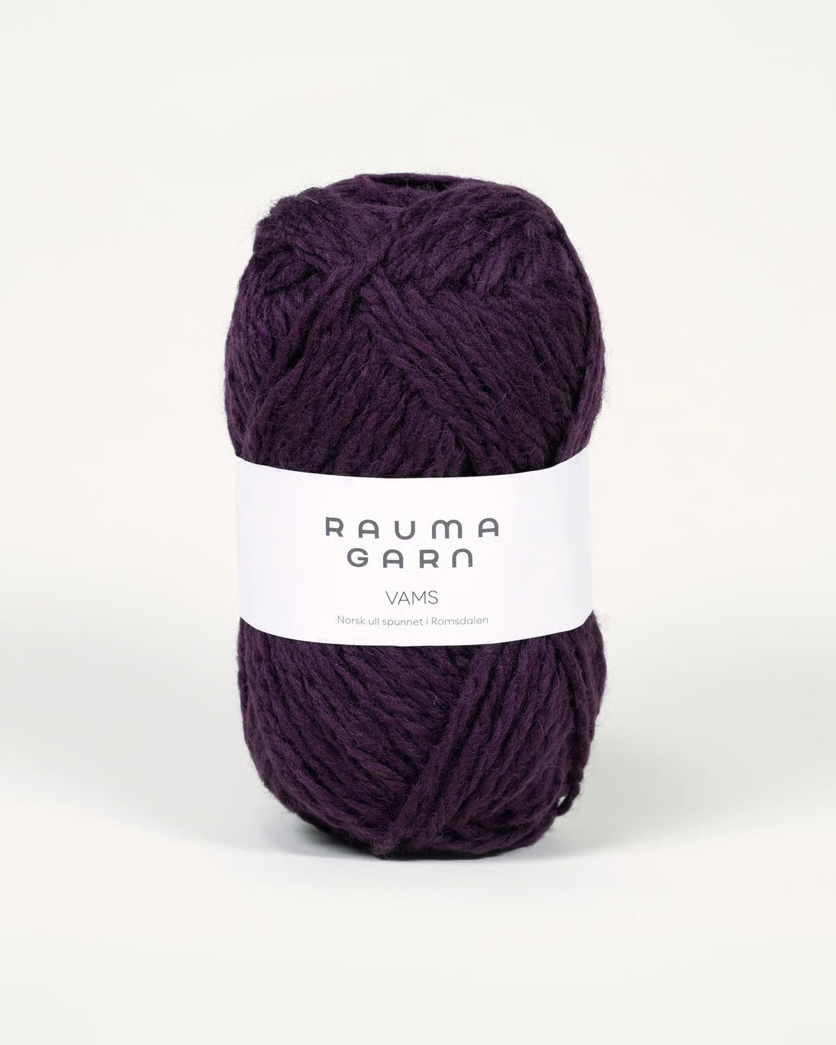 Vams - Rauma Garn