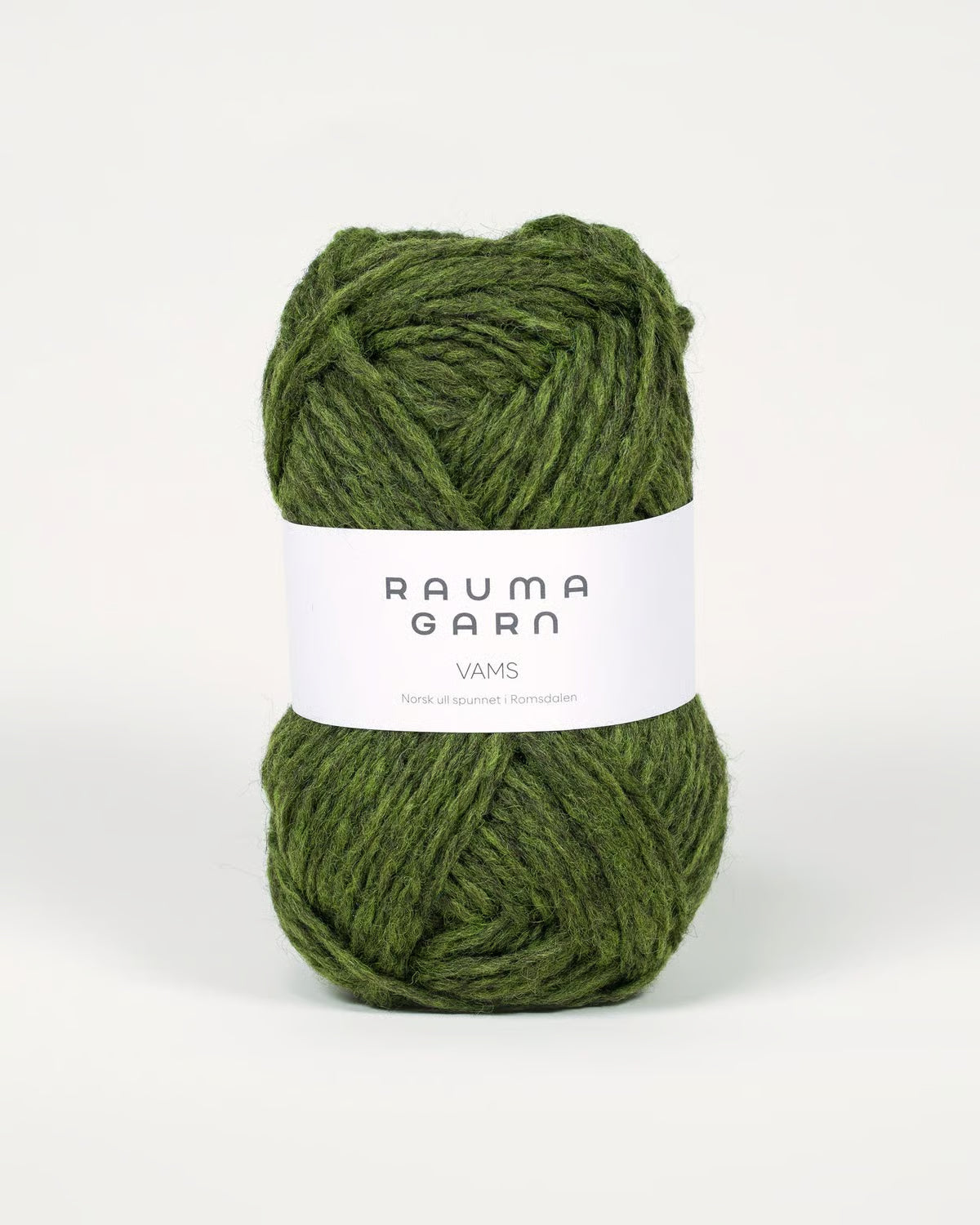 Vams - Rauma Garn