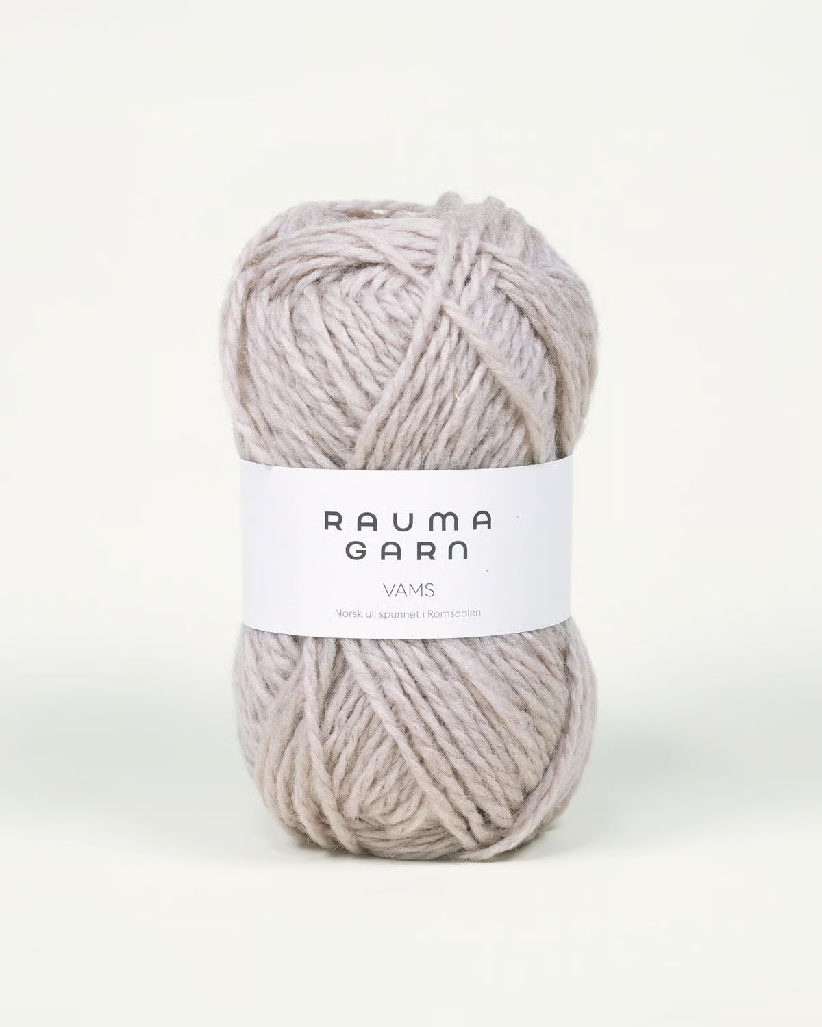 Vams - Rauma Garn