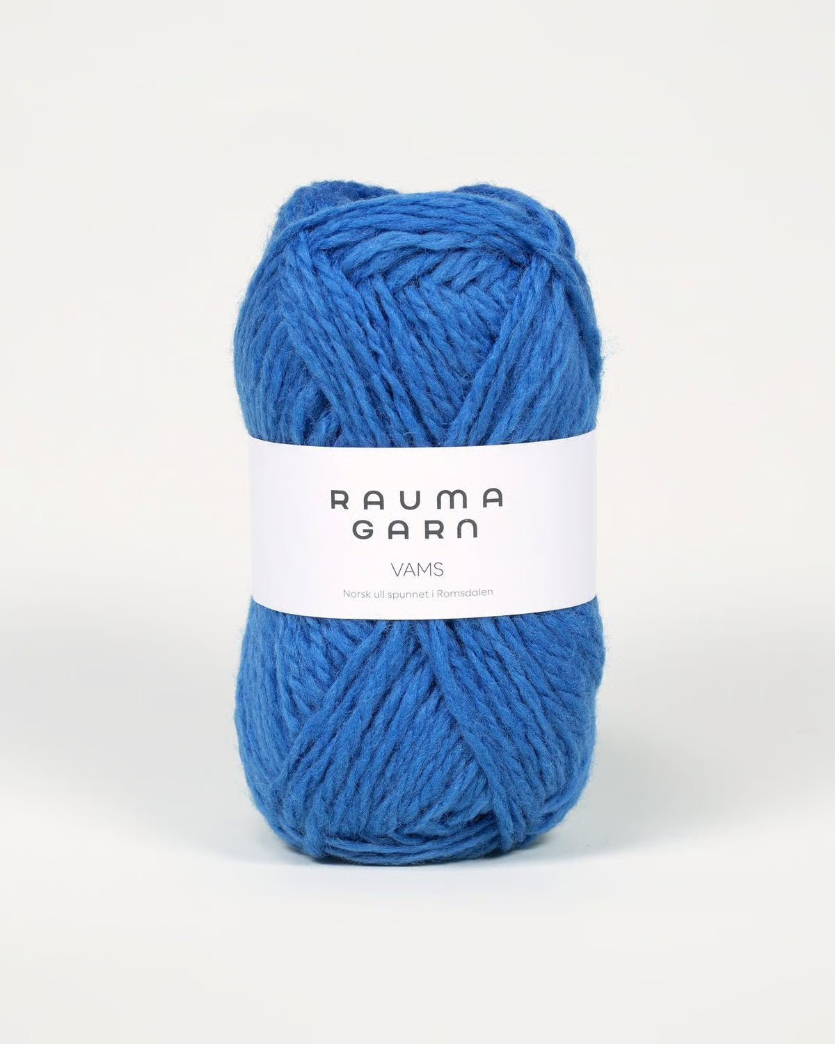 Vams - Rauma Garn
