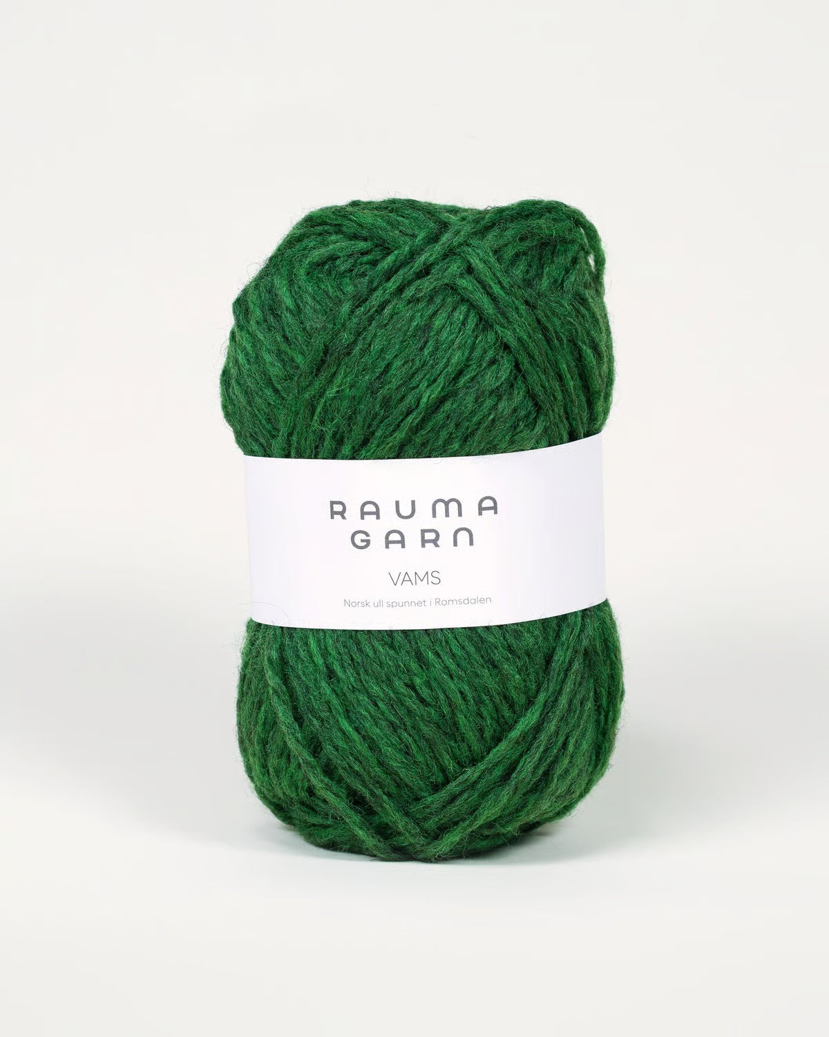 Vams - Rauma Garn