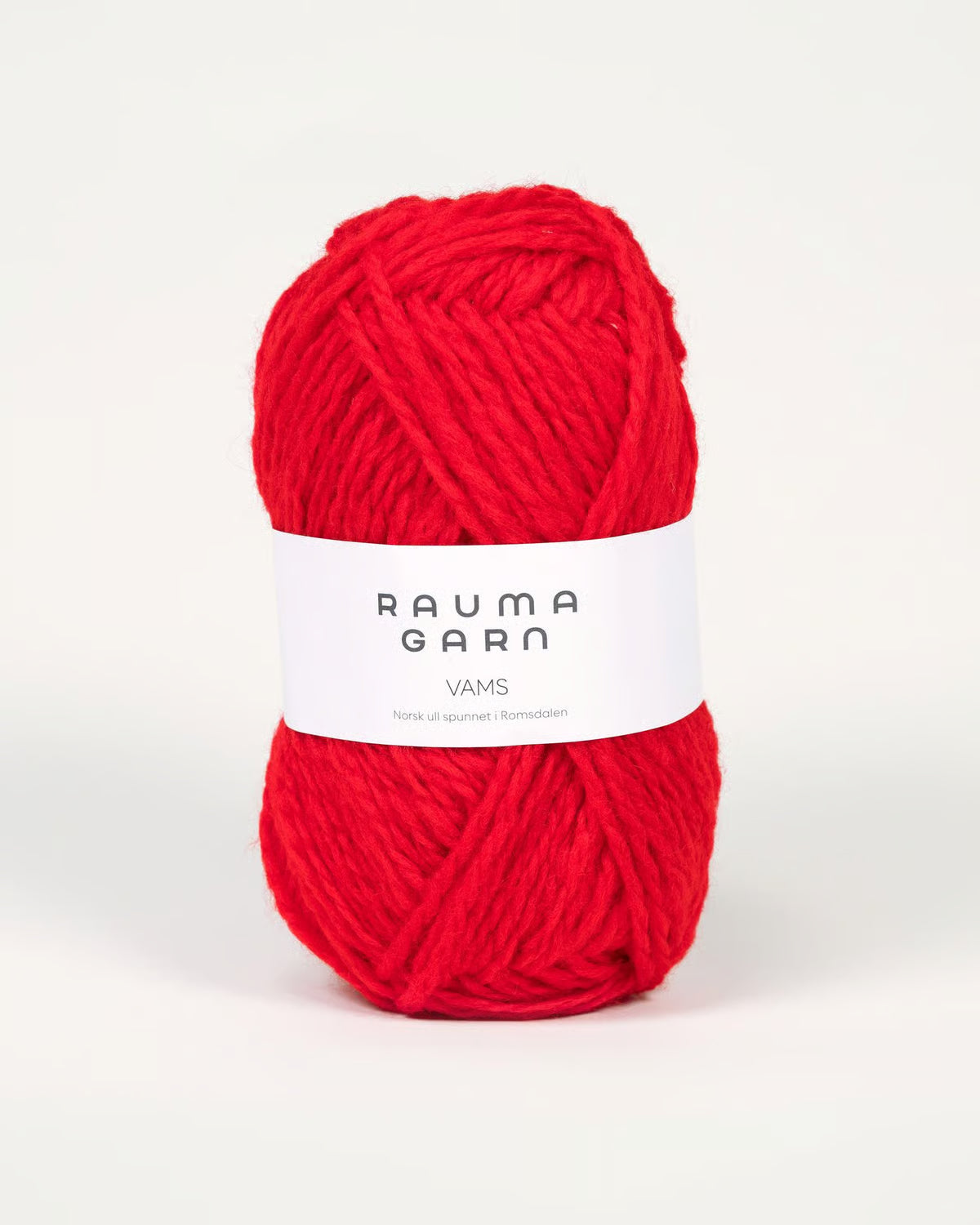 Vams - Rauma Garn