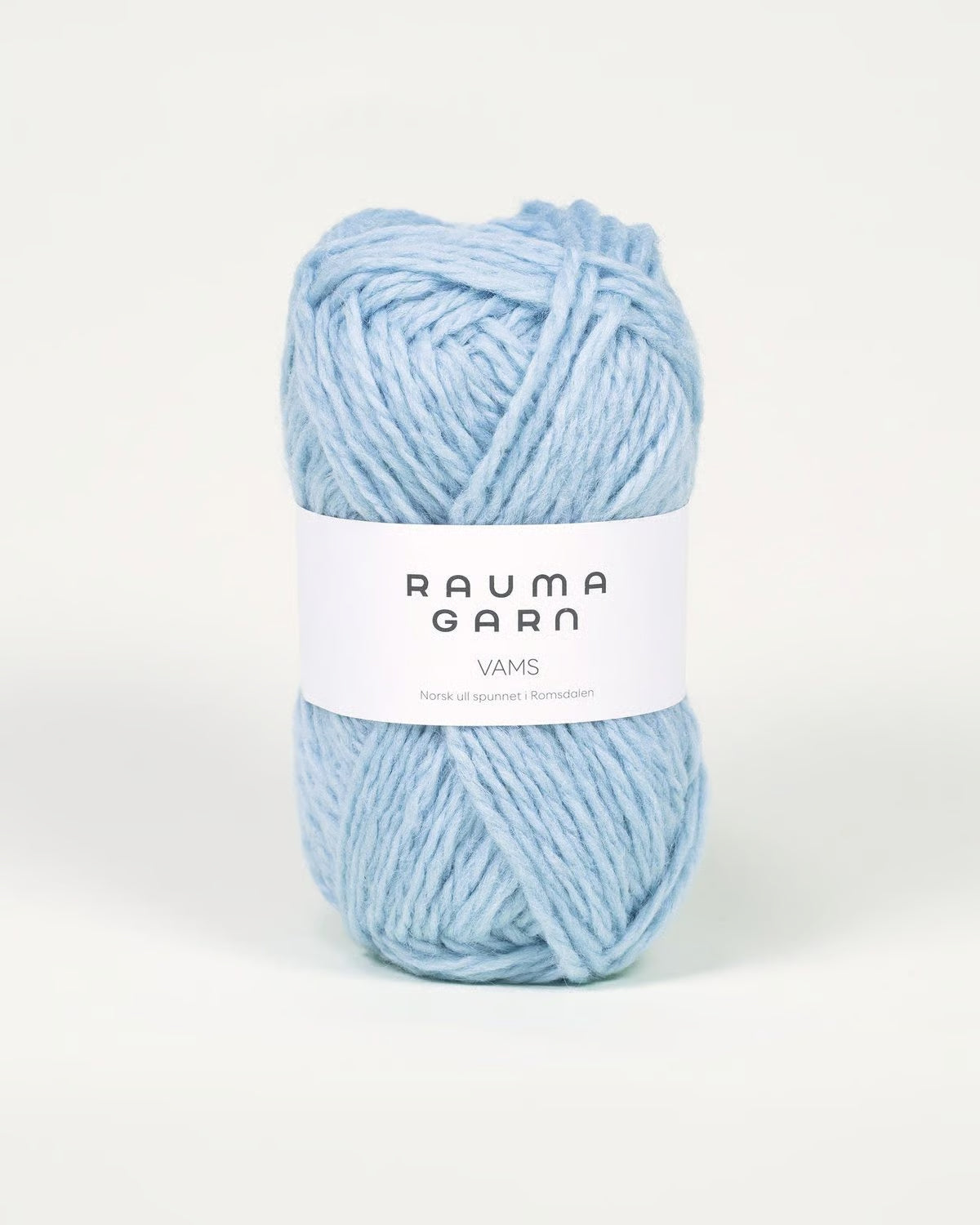 Vams - Rauma Garn