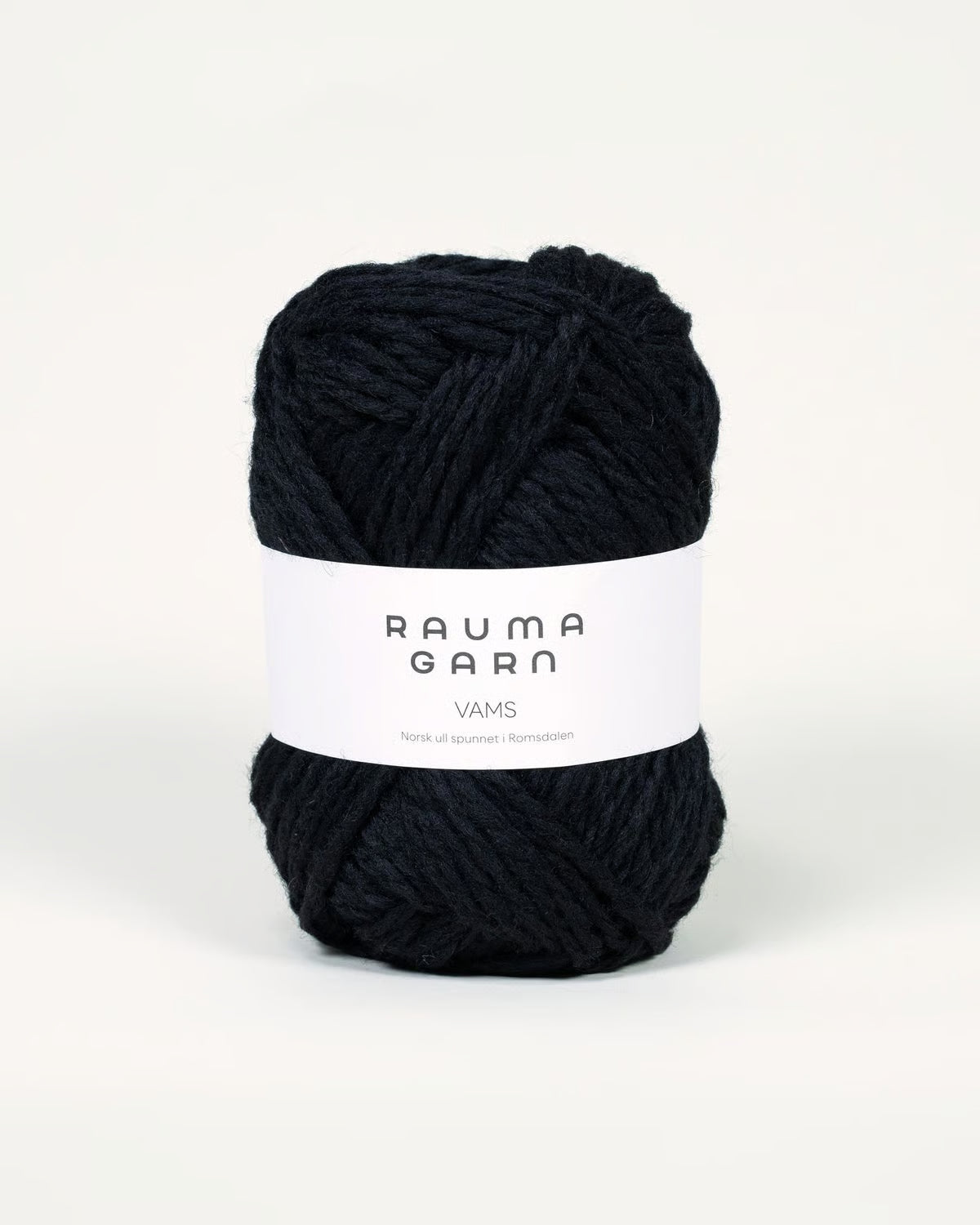 Vams - Rauma Garn