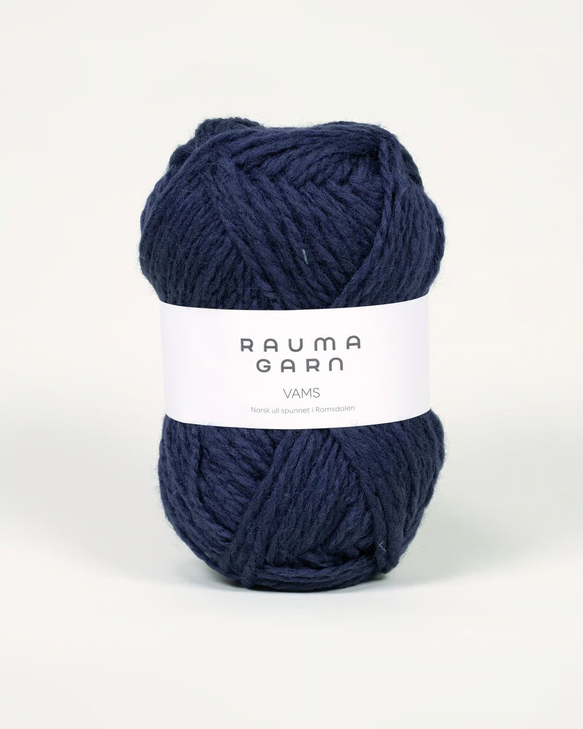 Vams - Rauma Garn