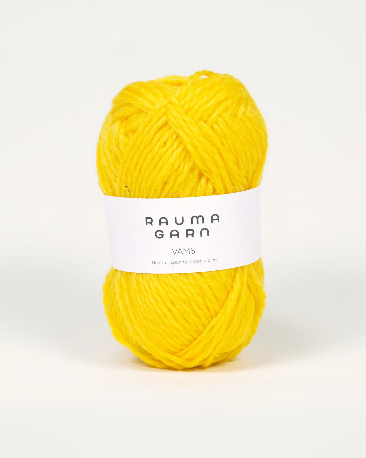 Vams - Rauma Garn