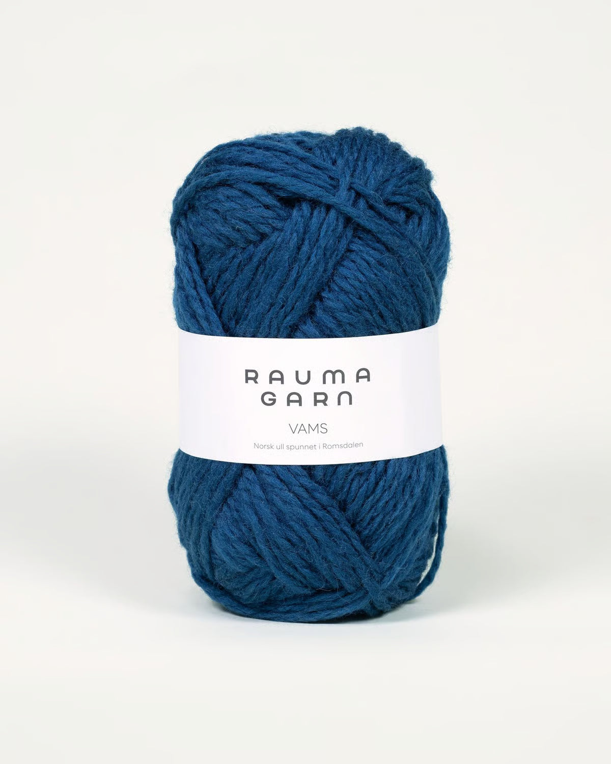 Vams - Rauma Garn