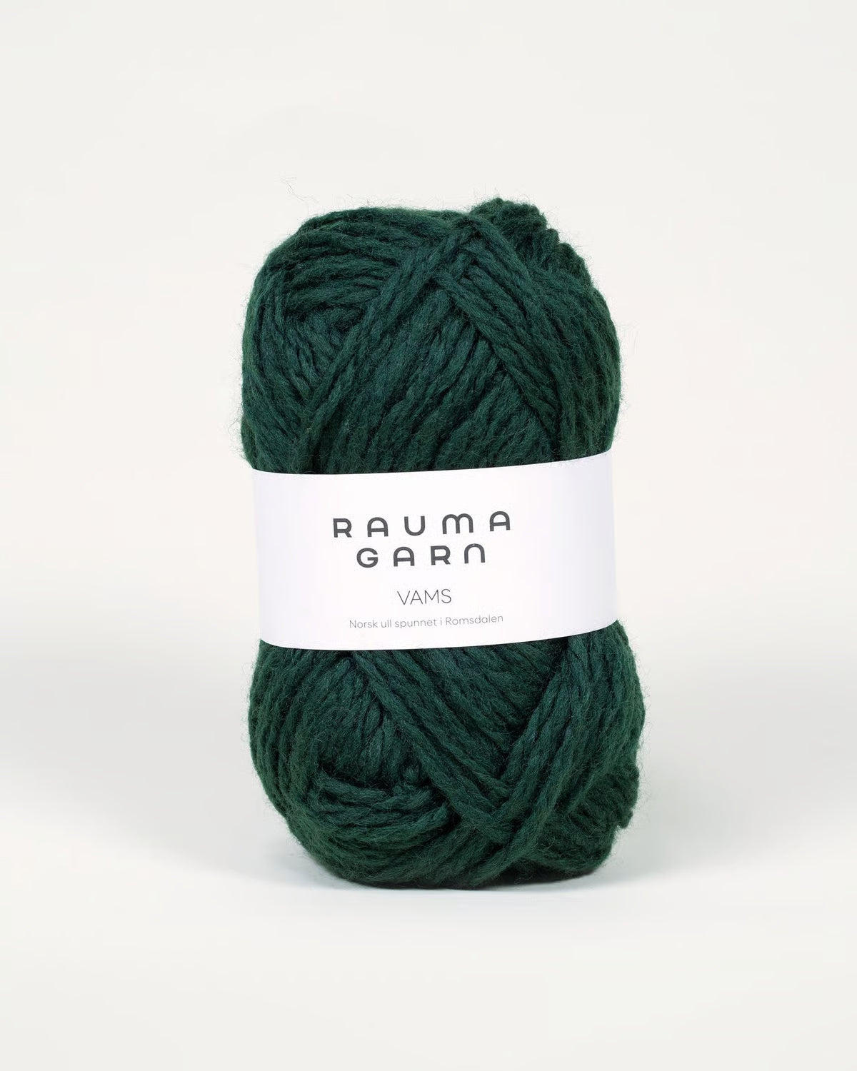 Vams - Rauma Garn
