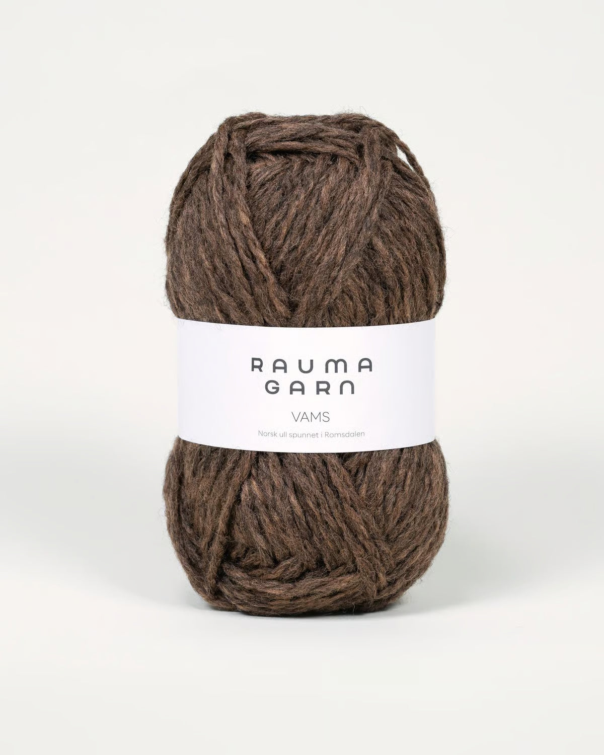 Vams - Rauma Garn