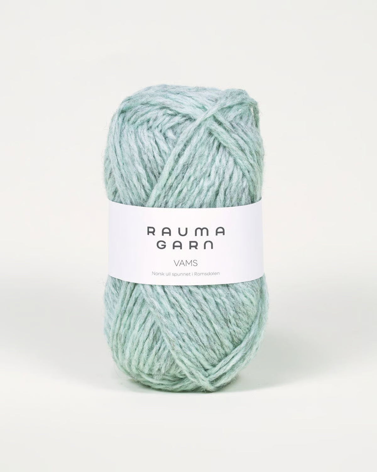 Vams - Rauma Garn