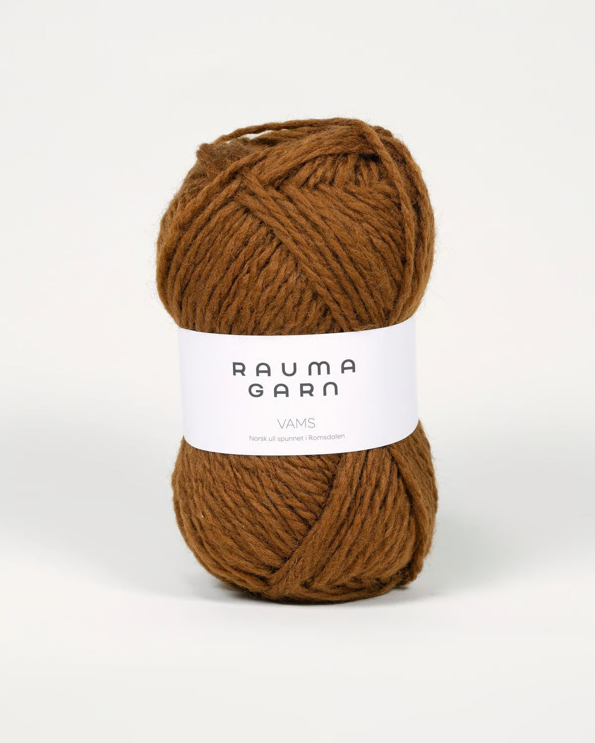 Vams - Rauma Garn