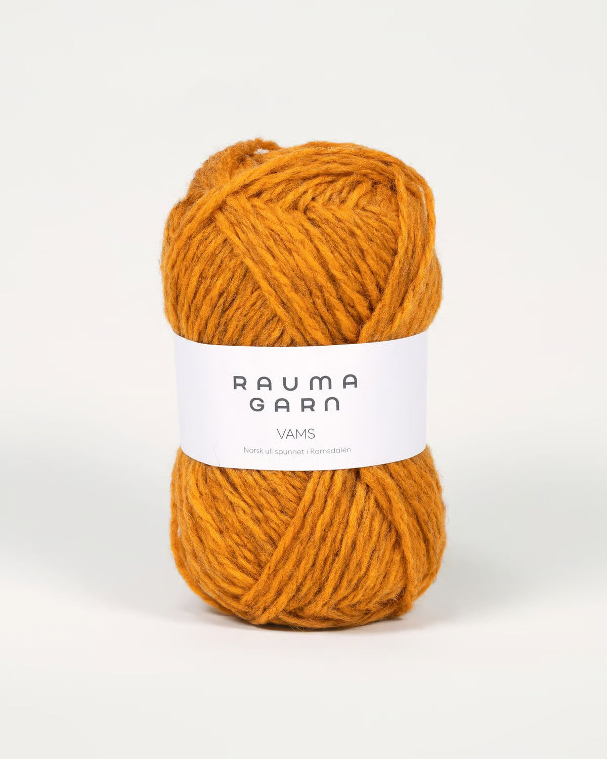 Vams - Rauma Garn