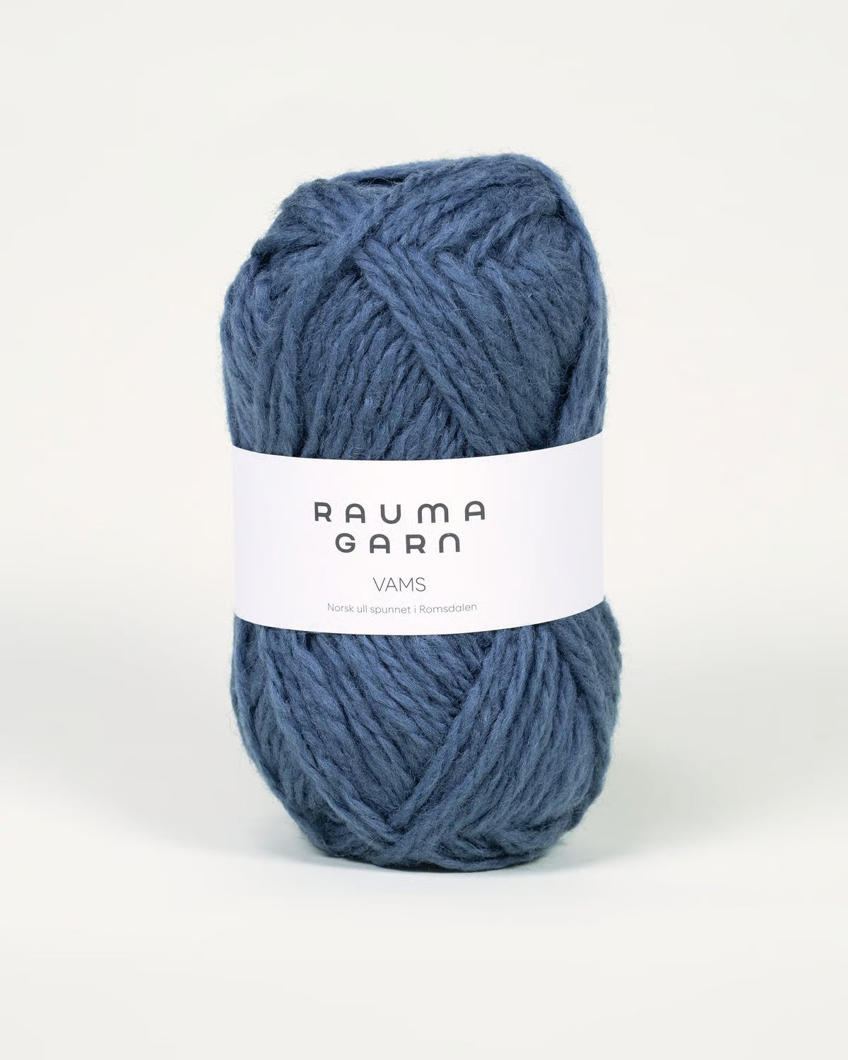 Vams - Rauma Garn