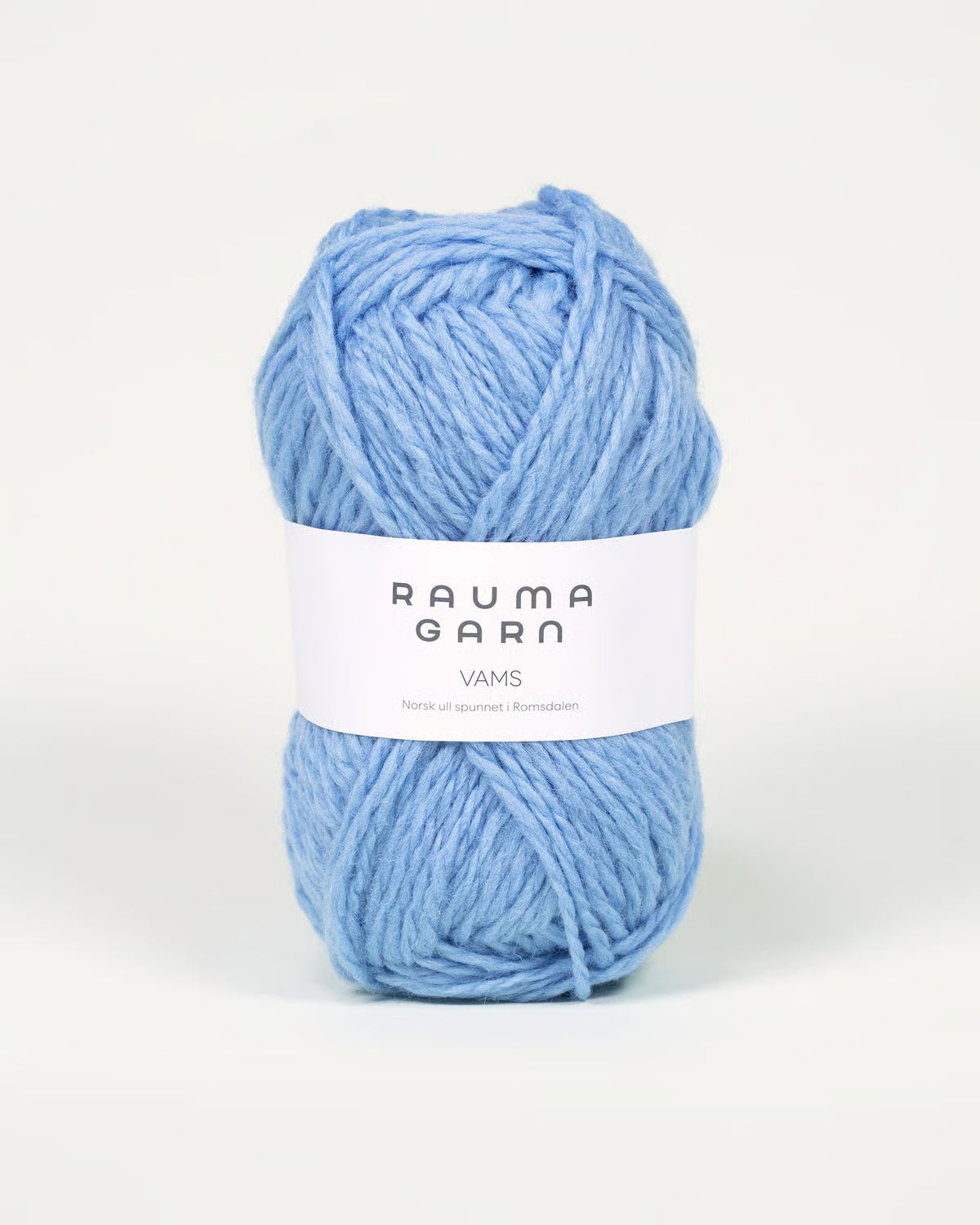 Vams - Rauma Garn