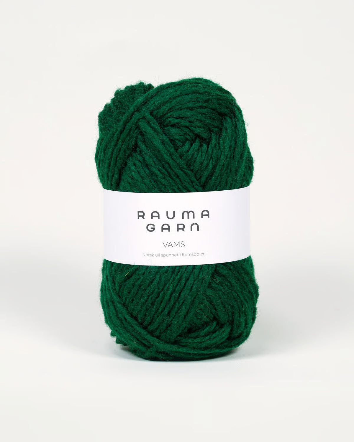 Vams - Rauma Garn