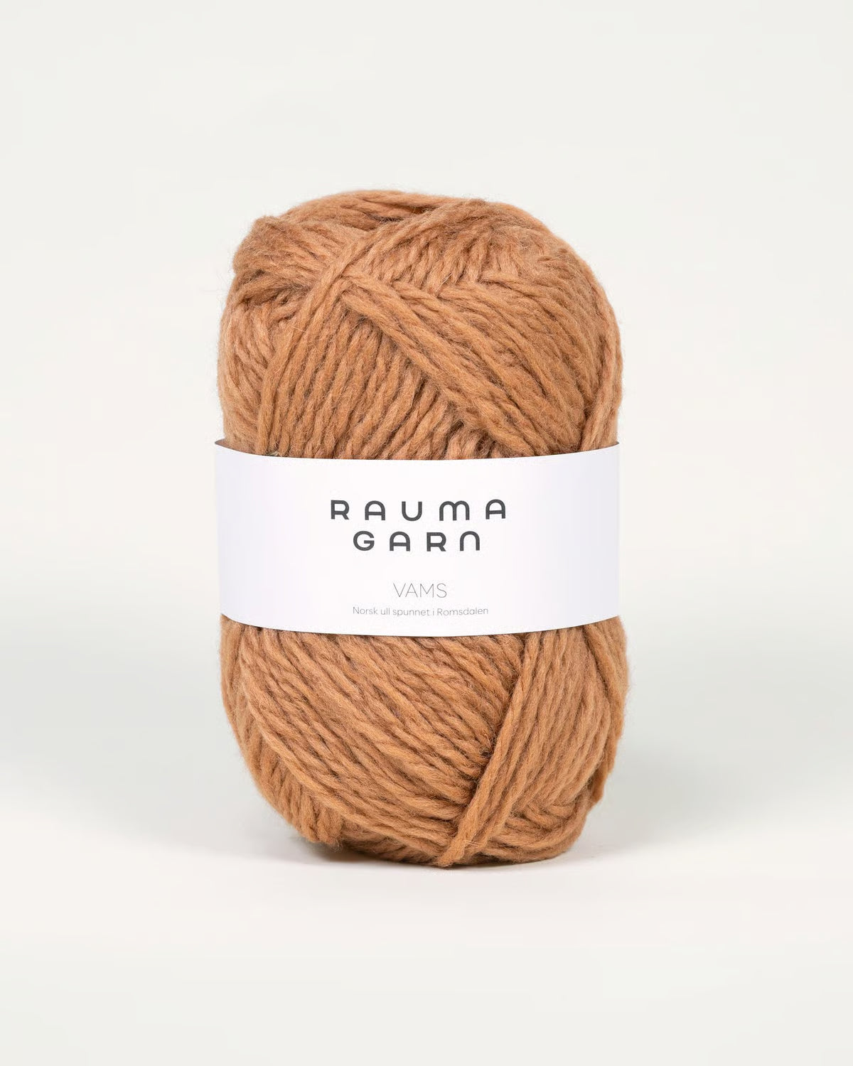 Vams - Rauma Garn