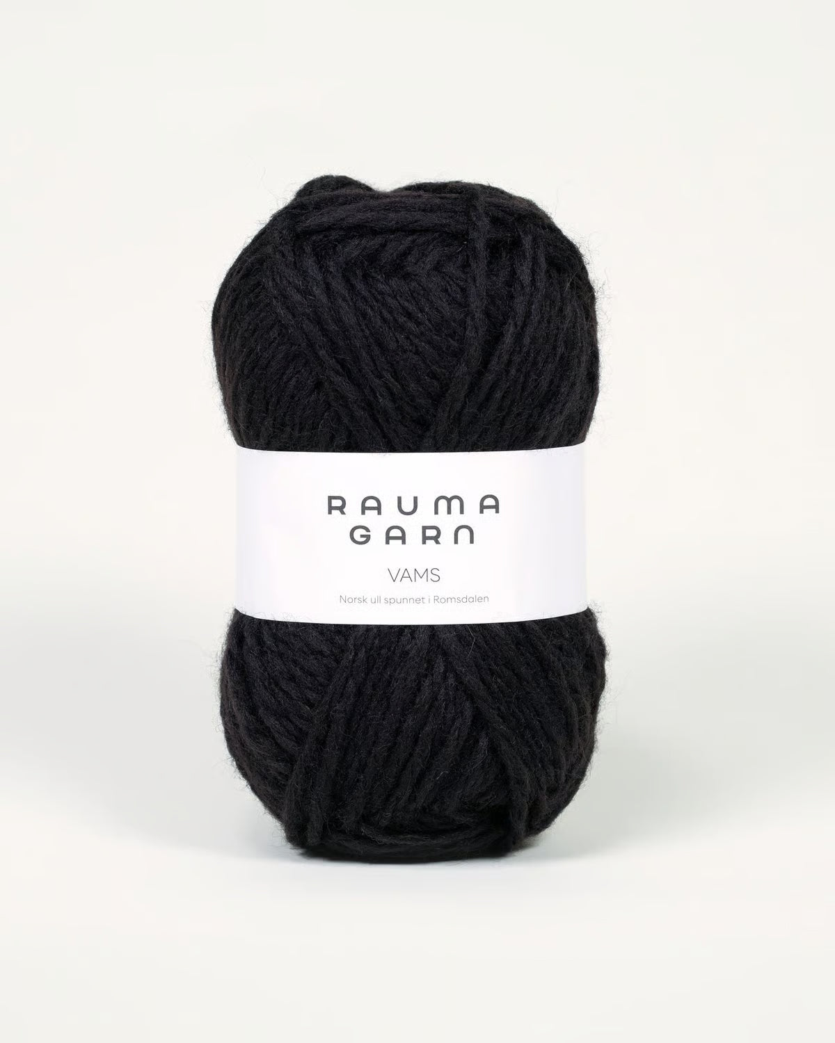 Vams - Rauma Garn