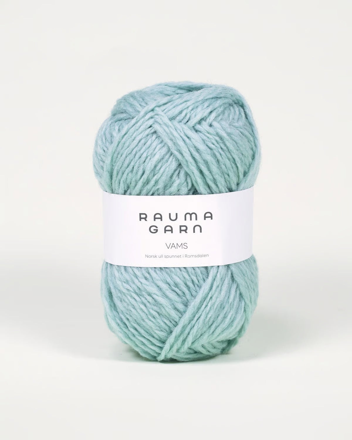 Vams - Rauma Garn