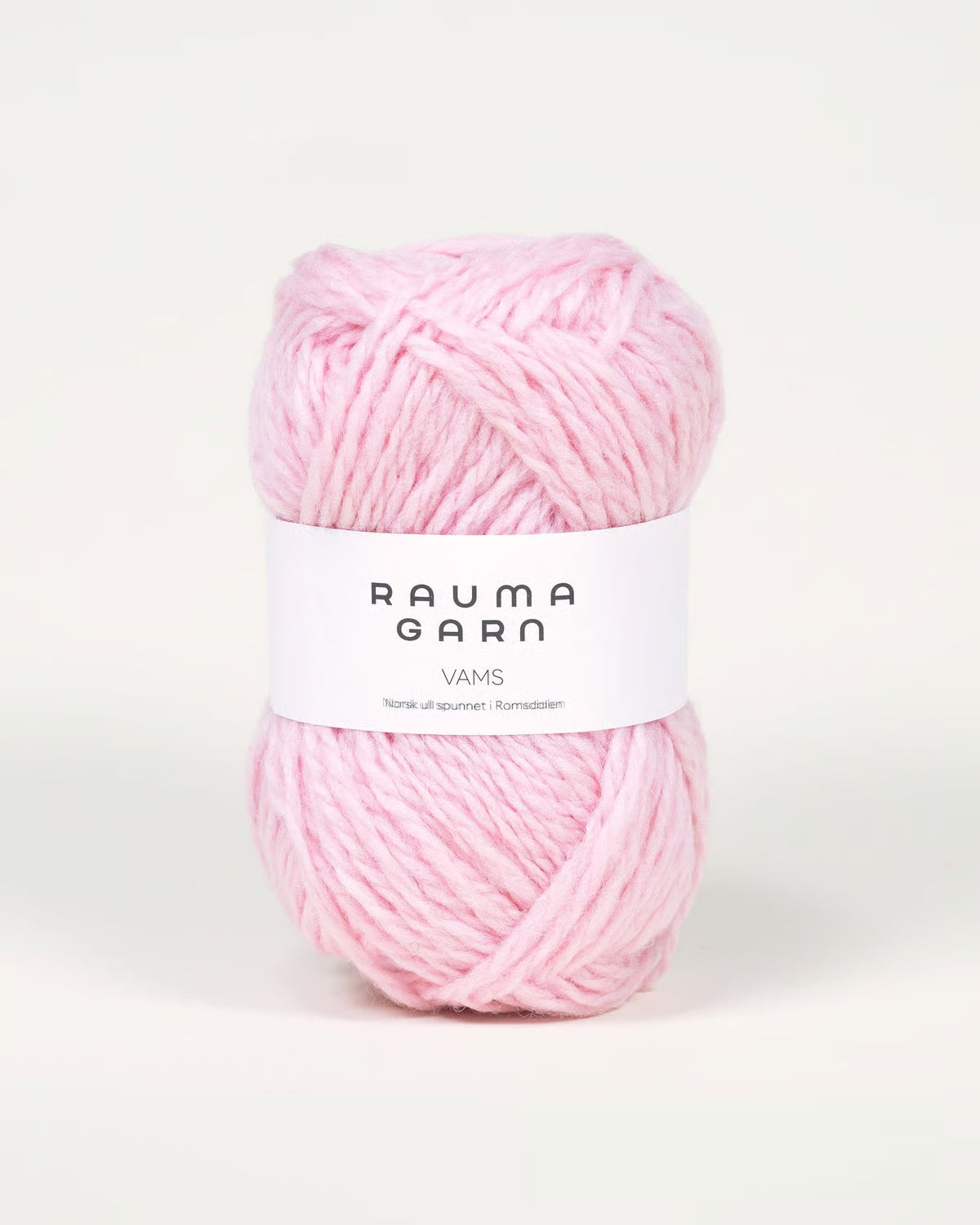 Vams - Rauma Garn